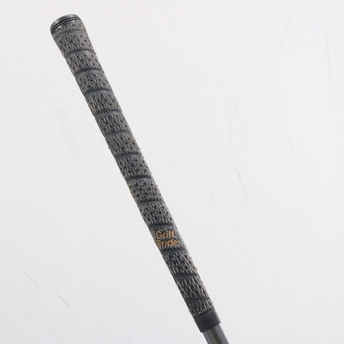 Ping G2 Individual 8 Iron Red Dot Graphite Regular Flex Right-Handed C-151105