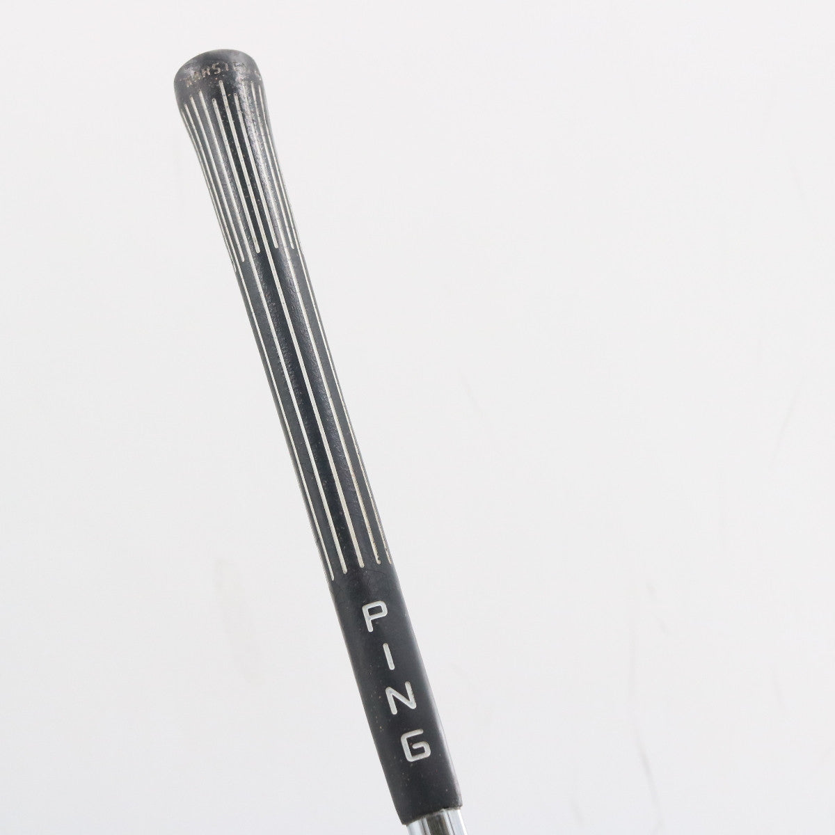Ping EYE 2 EYE2 Plus Individual 5 Iron Black Dot Steel  Stiff Flex RH C-151107