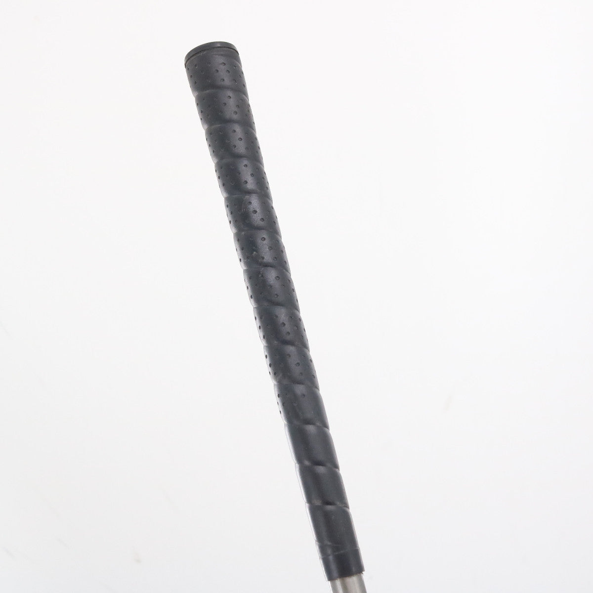 V Series Hybrid Iron 24 Degrees Graphite Regular Right Hand C-151129