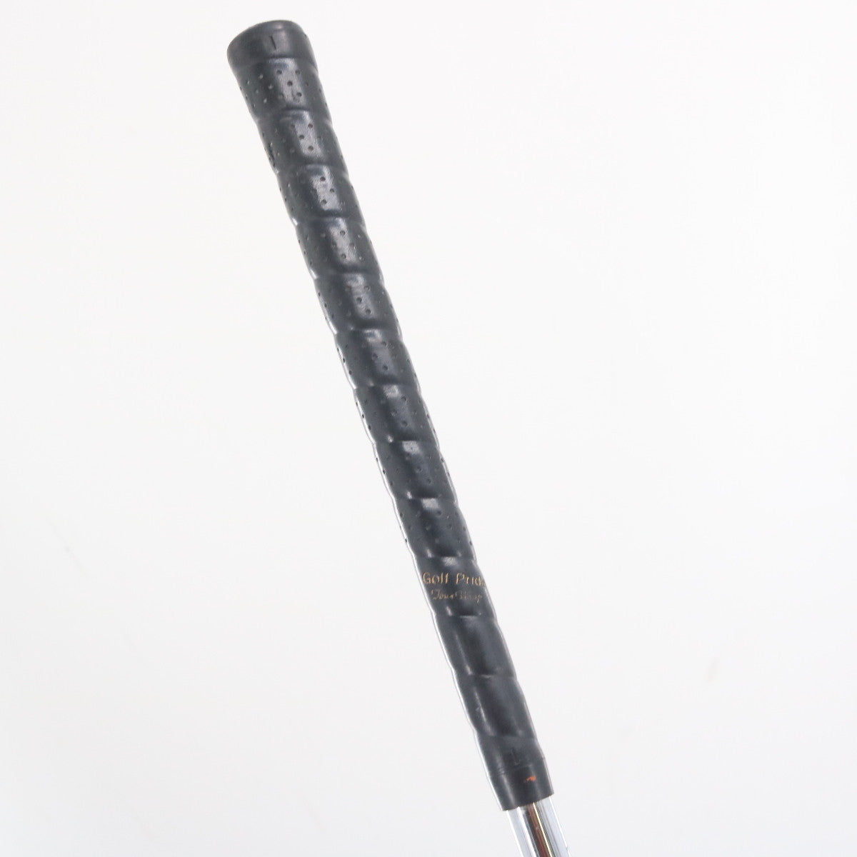 Ping EYE 2 EYE2 Individual 4 Iron Blue Dot Steel Regular Right-Handed C-151143