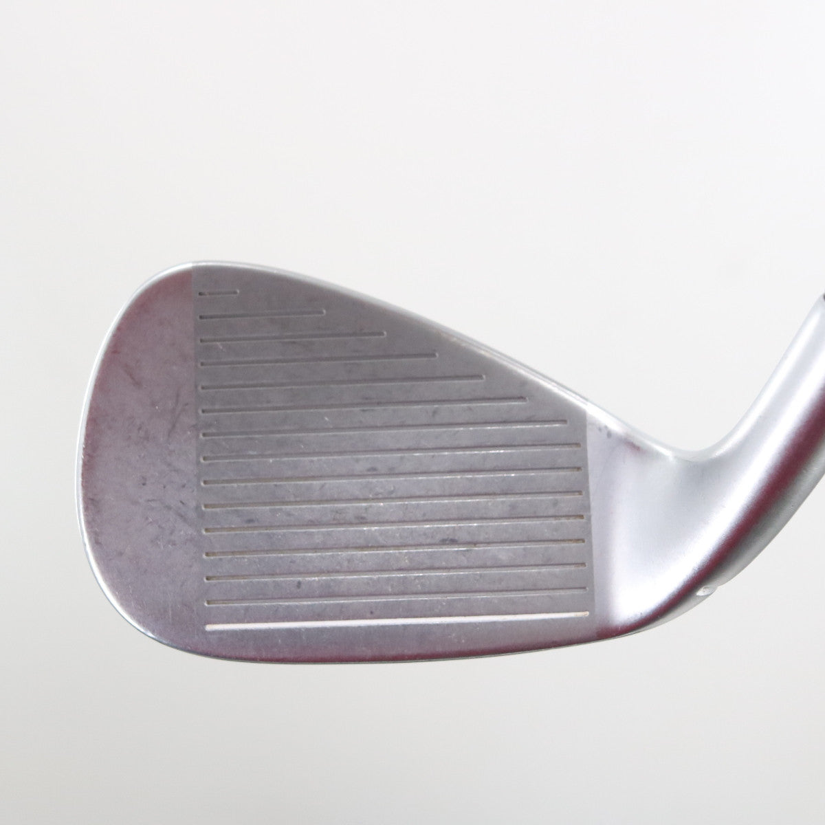 TaylorMade Rbladez Individual 8 Iron Graphite Ladies Flex RH C-151146