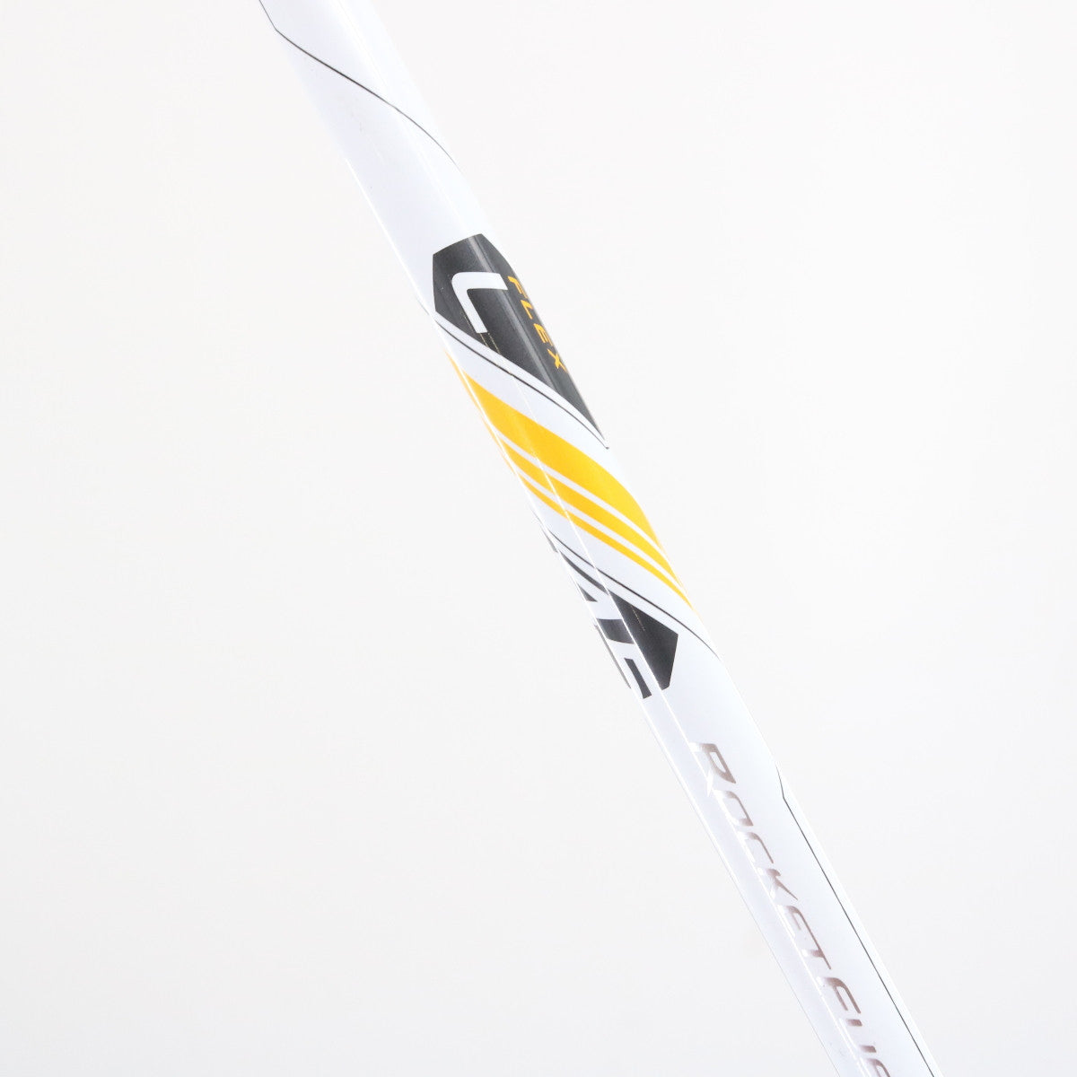 TaylorMade Rbladez Individual 8 Iron Graphite Ladies Flex RH C-151146