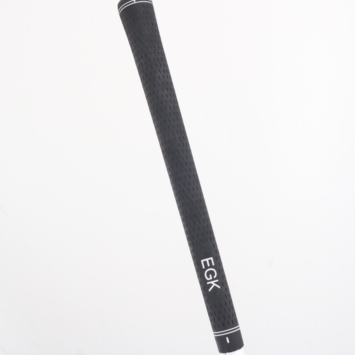 TaylorMade Rbladez Individual 8 Iron Graphite Ladies Flex RH C-151146