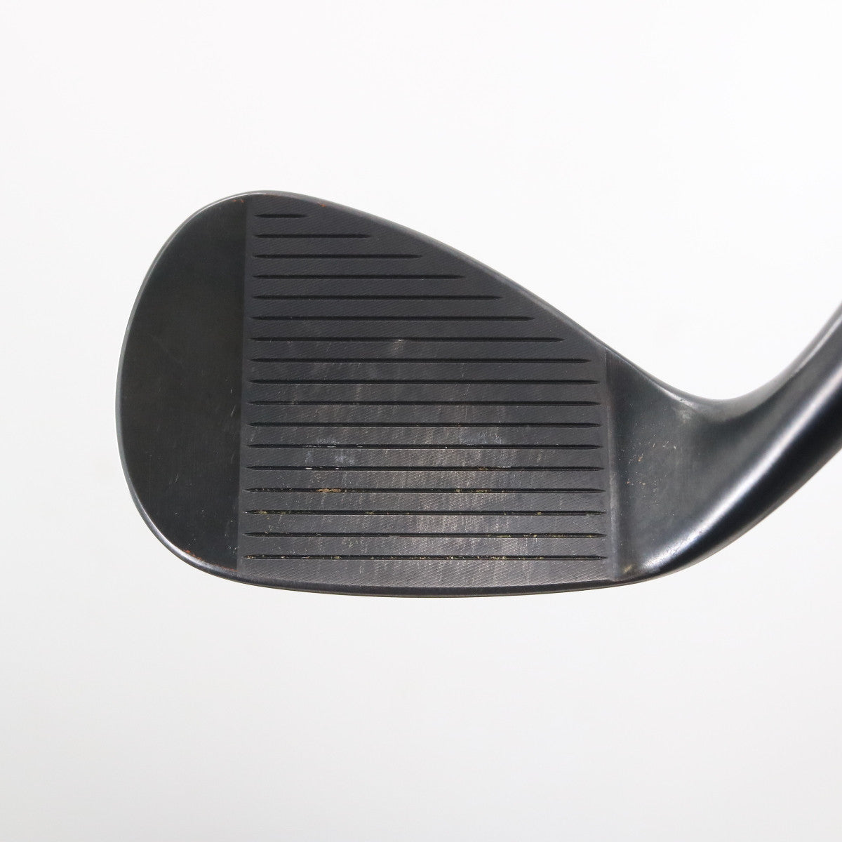 Callaway Opus Black Shadow SW Sand Wedge 54 Deg 54.14W Steel RH C-151352