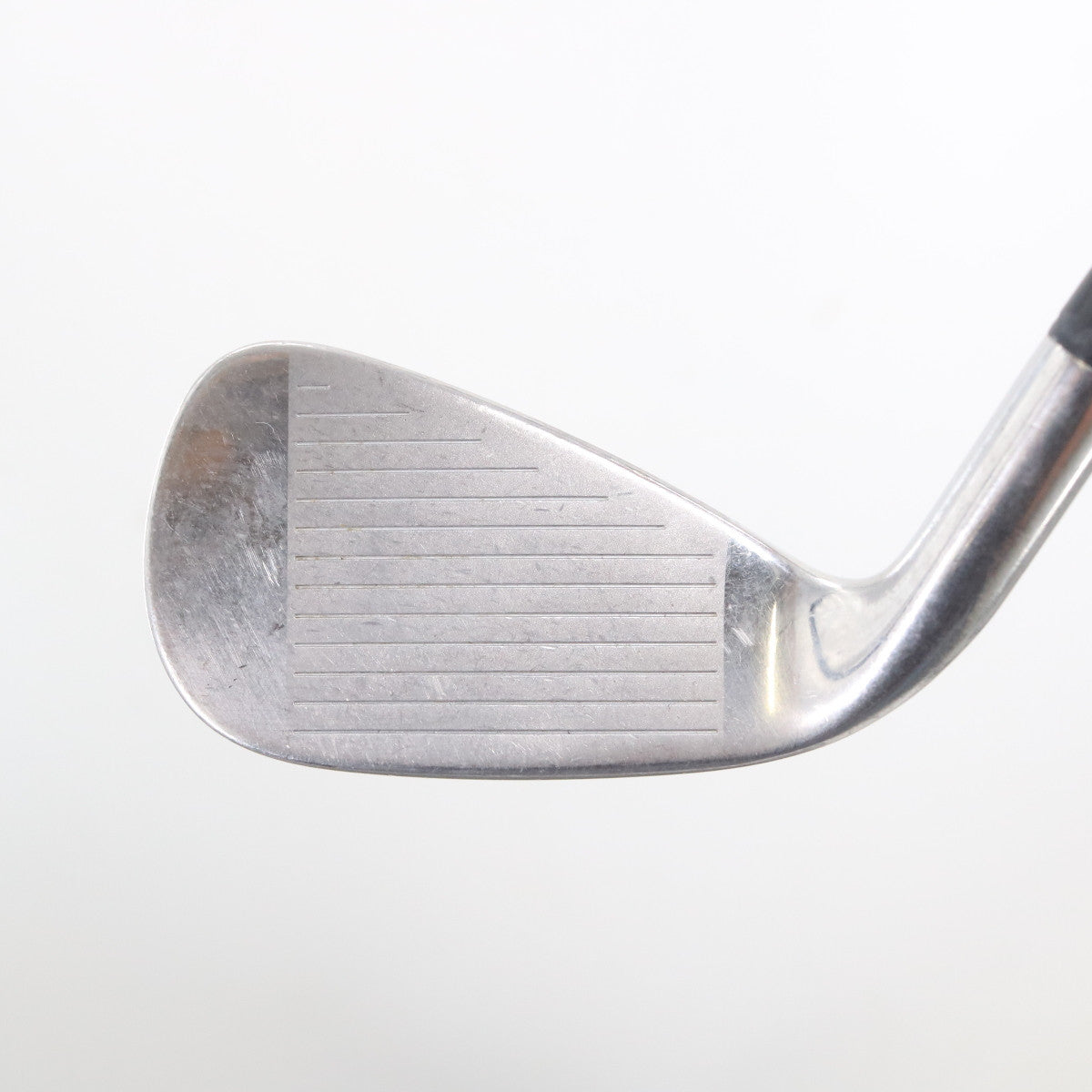 Adams Tight Lies TL Plus Individual 6 Iron Graphite ladies Right Handed C-151361