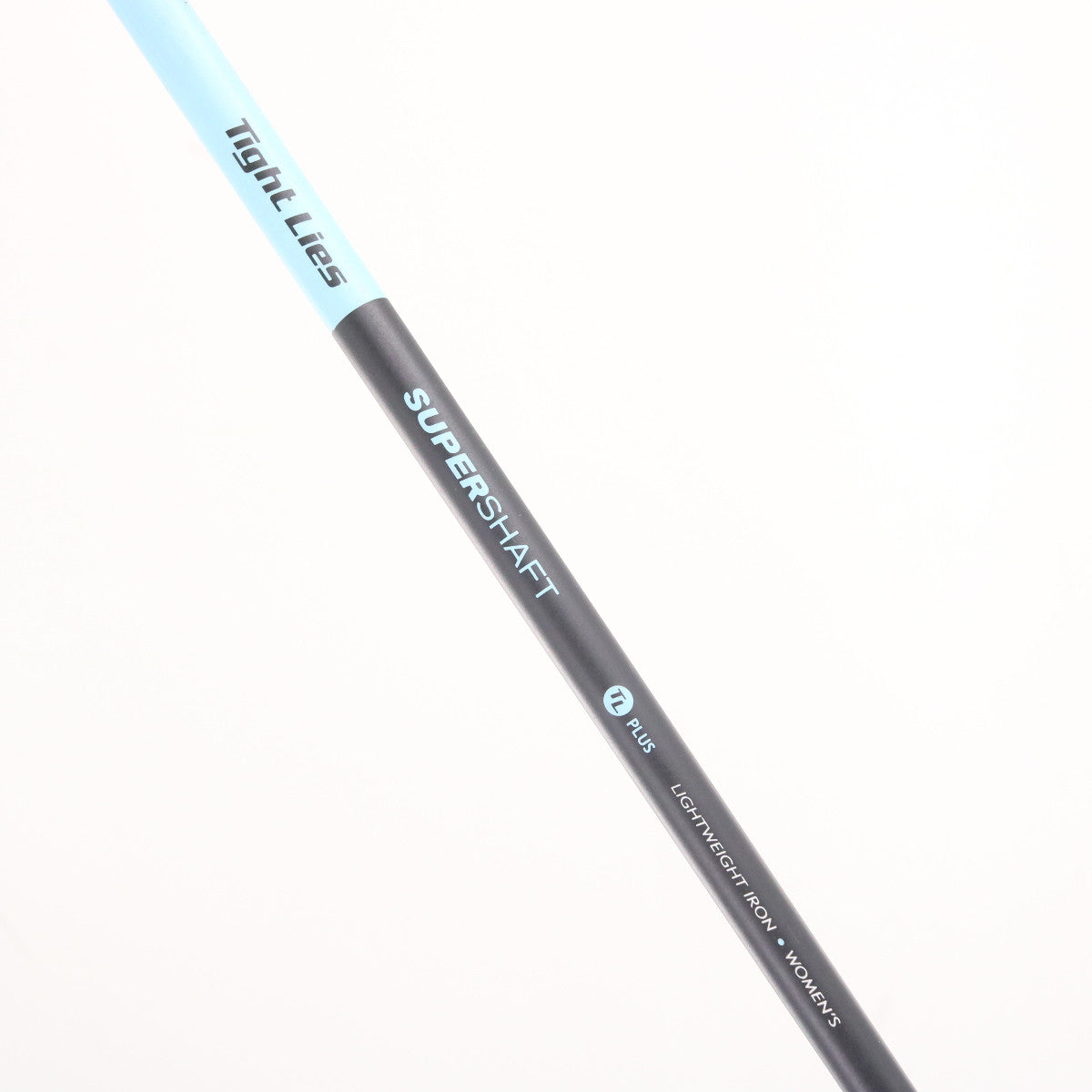 Adams Tight Lies TL Plus Individual 6 Iron Graphite ladies Right Handed C-151361