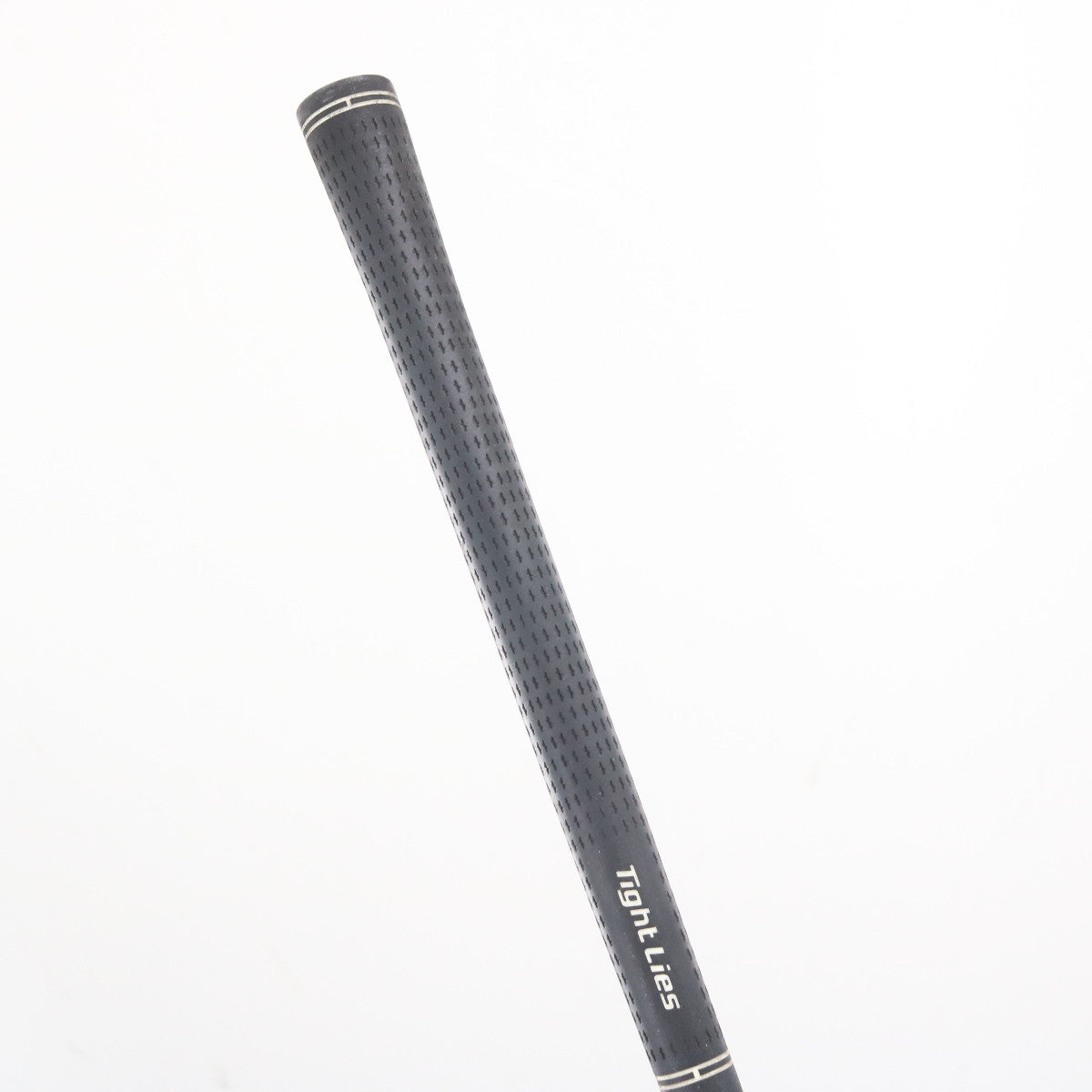 Adams Tight Lies TL Plus Individual 6 Iron Graphite ladies Right Handed C-151361