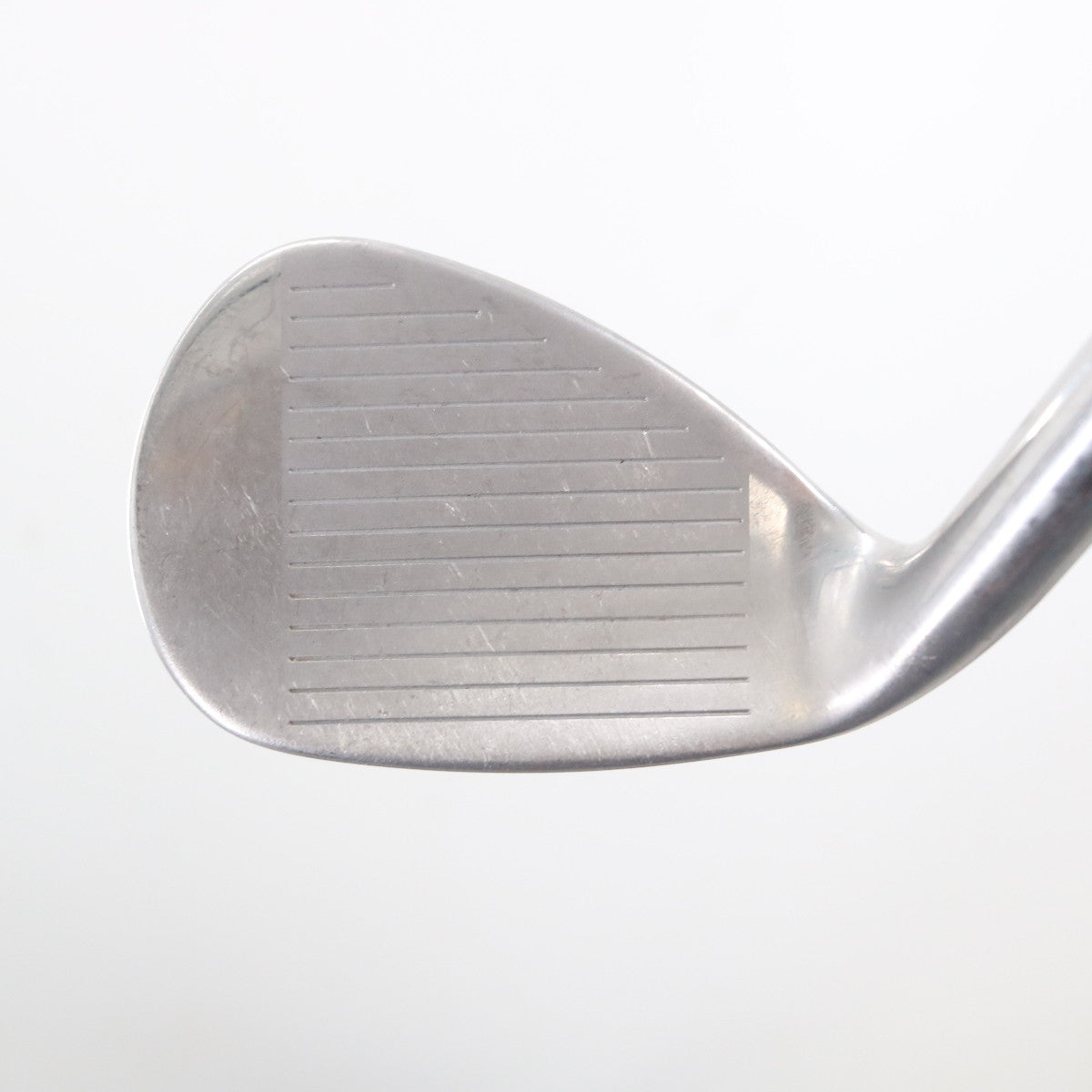 Adams Tight Lies TL Plus S SW Sand Wedge Graphite Ladies Right Handed C-151363