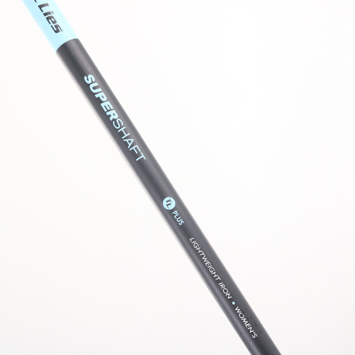 Adams Tight Lies TL Plus S SW Sand Wedge Graphite Ladies Right Handed C-151363