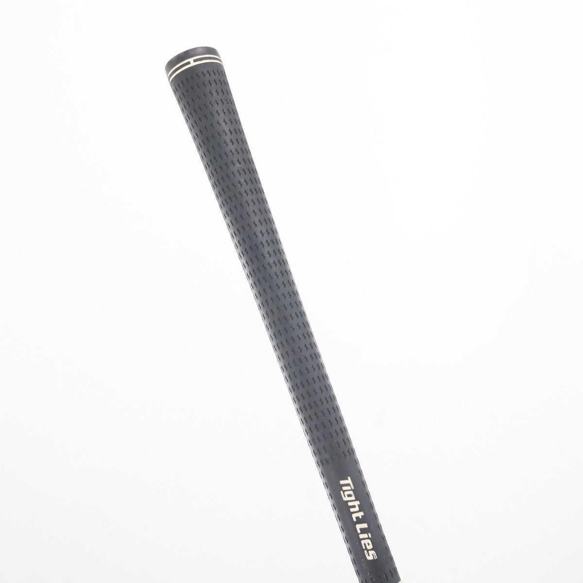 Adams Tight Lies TL Plus S SW Sand Wedge Graphite Ladies Right Handed C-151363