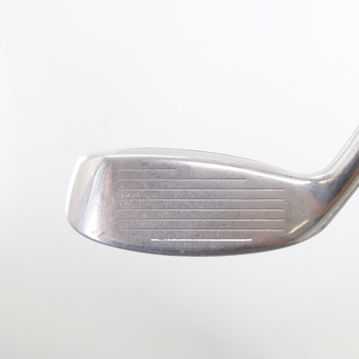 Adams IDEA A3OS Hybrid 4 Iron Graphite ProLaunch Regular Right-Hand C-151367