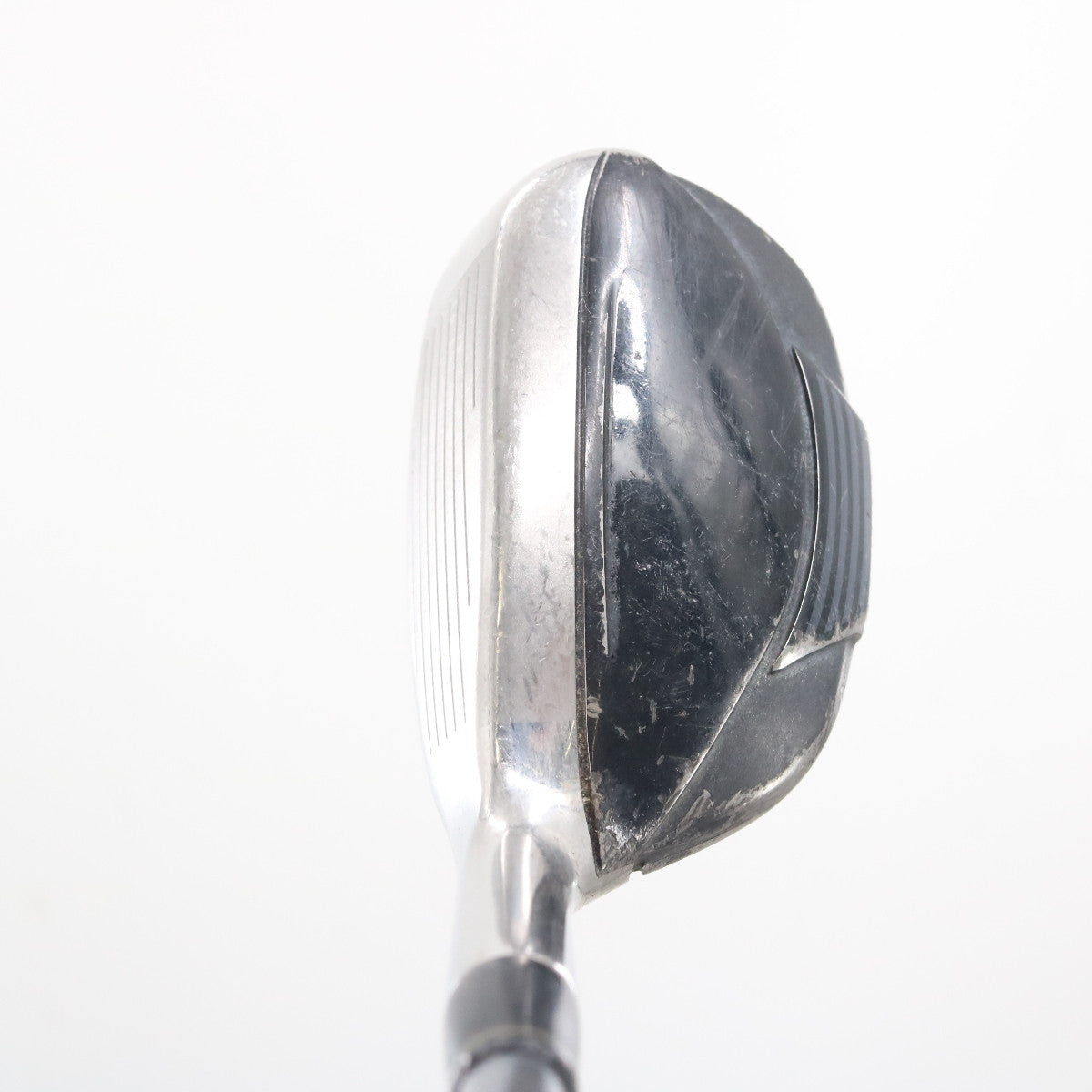 Adams IDEA A3OS Hybrid 4 Iron Graphite ProLaunch Regular Right-Hand C-151367