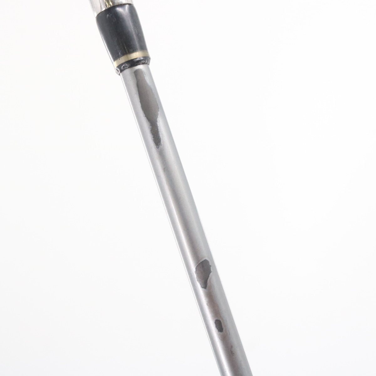 Adams IDEA A3OS Hybrid 4 Iron Graphite ProLaunch Regular Right-Hand C-151367