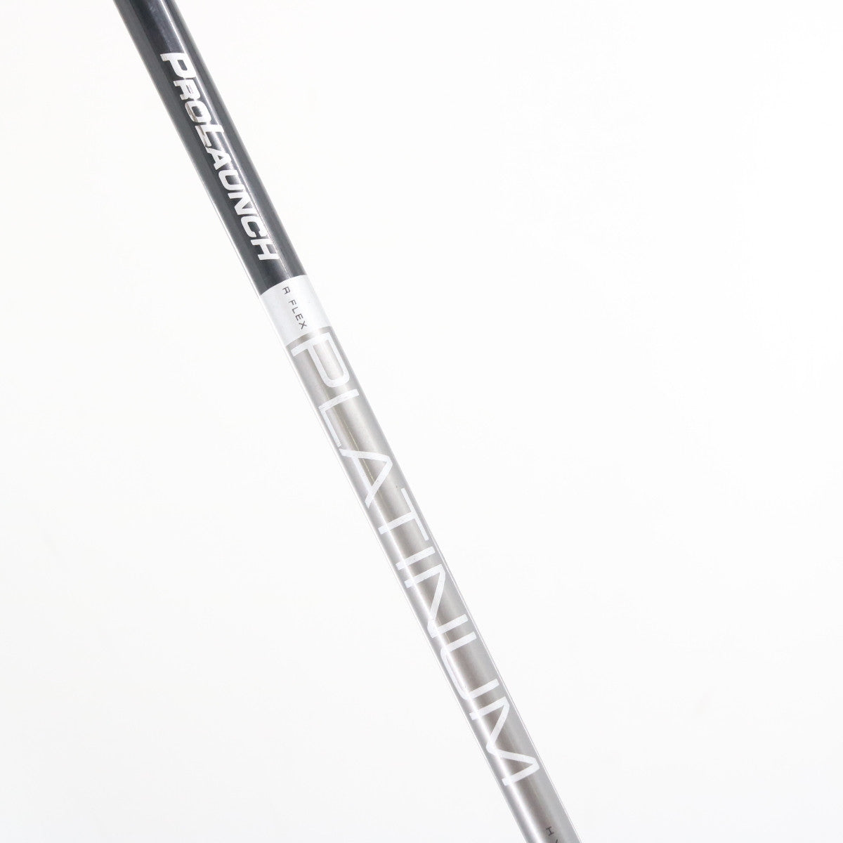 Adams IDEA A3OS Hybrid 4 Iron Graphite ProLaunch Regular Right-Hand C-151367