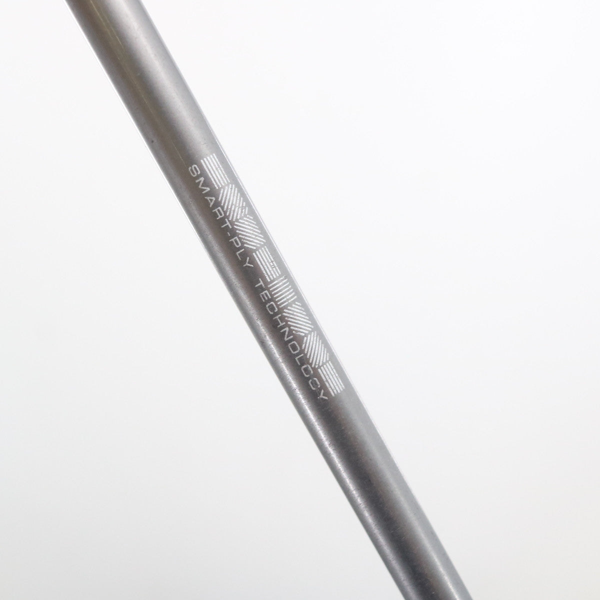 Adams IDEA A3OS Hybrid 4 Iron Graphite ProLaunch Regular Right-Hand C-151367