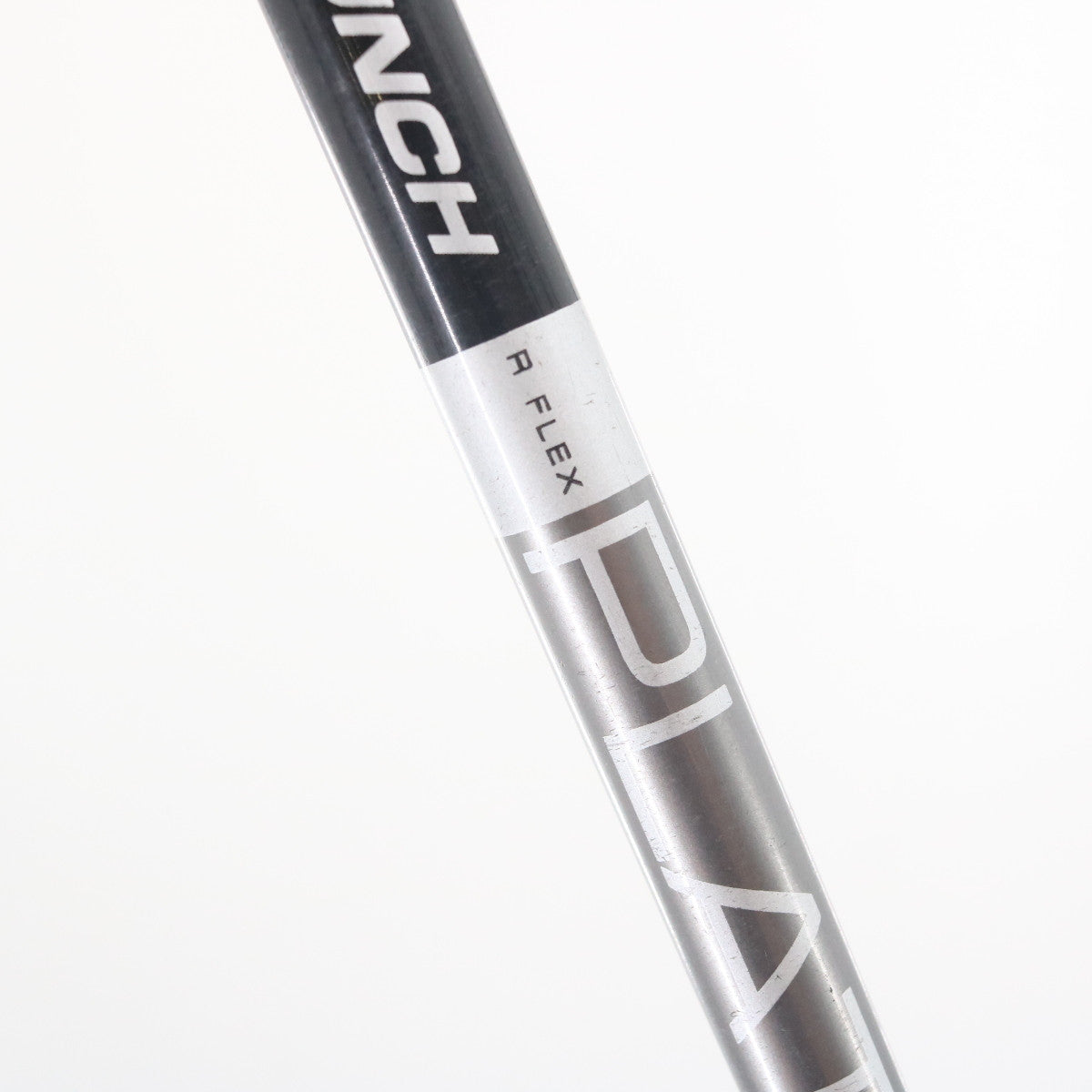 Adams IDEA A3OS Hybrid 4 Iron Graphite ProLaunch Regular Right-Hand C-151367