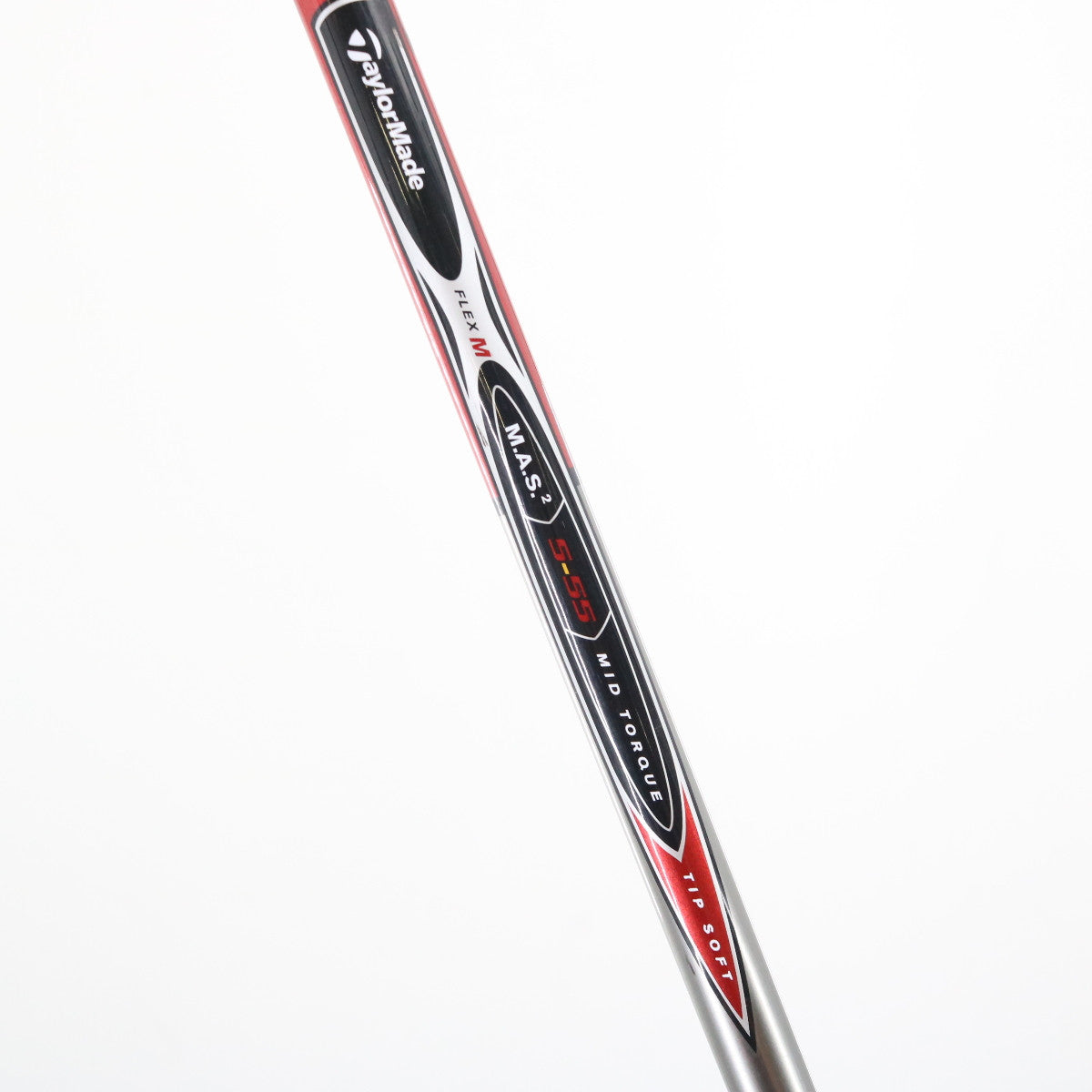 TaylorMade R5 Dual 3 Fairway Wood Graphite Senior Flex Right Handed C-151379