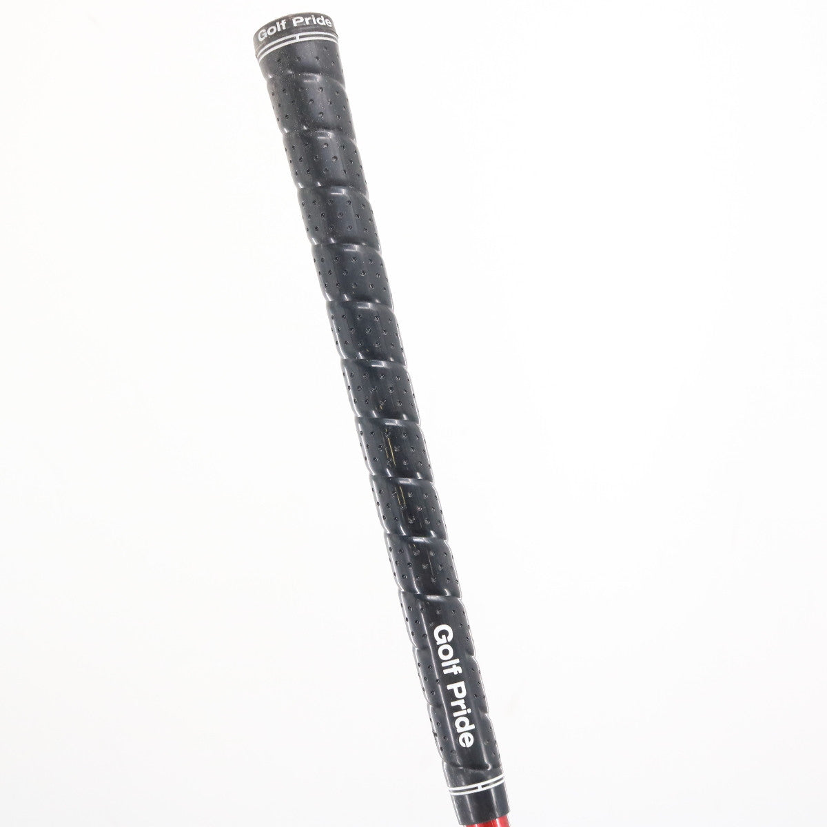 TaylorMade R5 Dual 3 Fairway Wood Graphite Senior Flex Right Handed C-151379