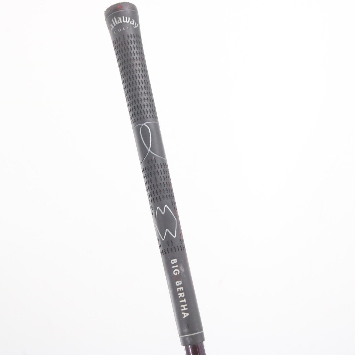 Callaway Big Bertha Fairway 7 Wood Graphite Gems Ladies Flex Right-Hand C-151380