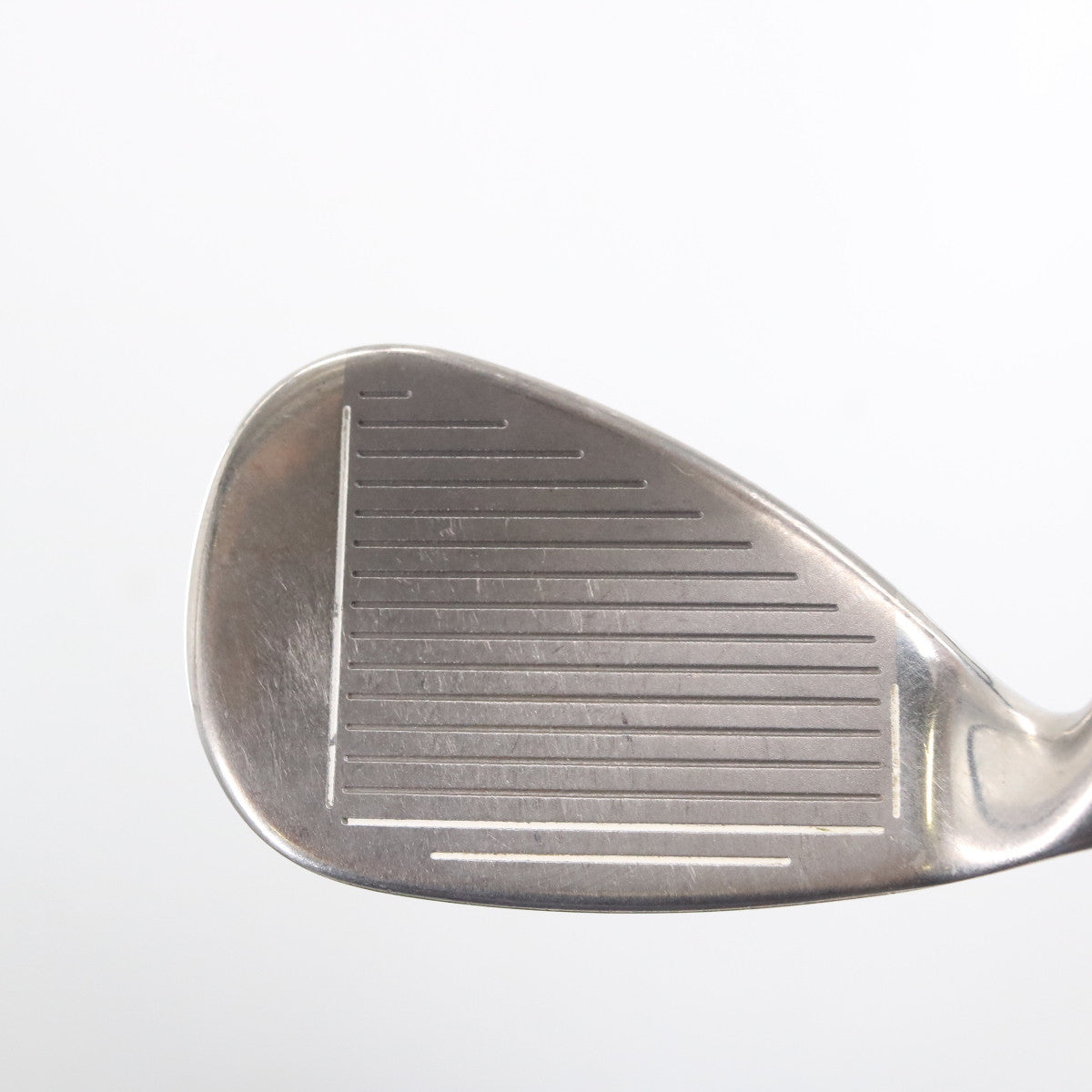 Callaway Hawk Eye Hawkeye VFT Individual 8 Iron Graphite Ladies Flex RH C-151383