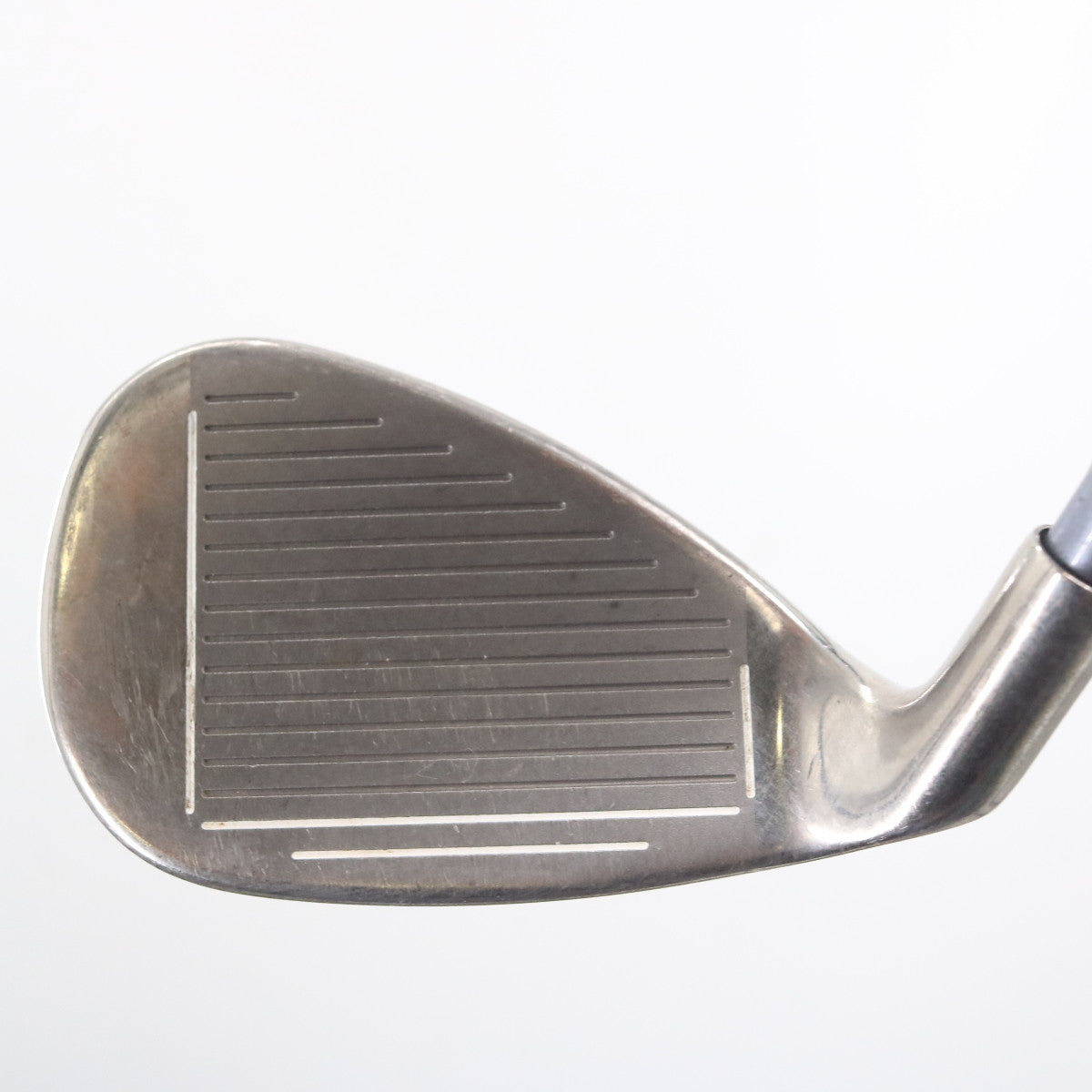 Callaway Hawk Eye Hawkeye VFT Individual 9 Iron Graphite Ladies Flex RH C-151384