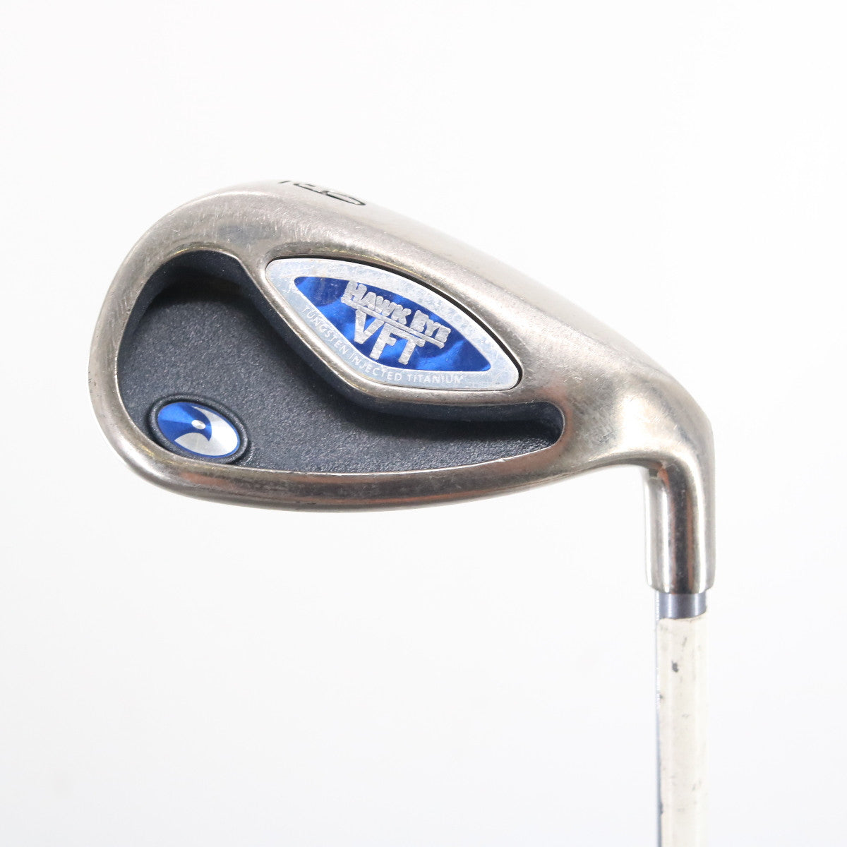 Callaway Hawk Eye Hawkeye VFT Individual 9 Iron Graphite Ladies Flex RH C-151384