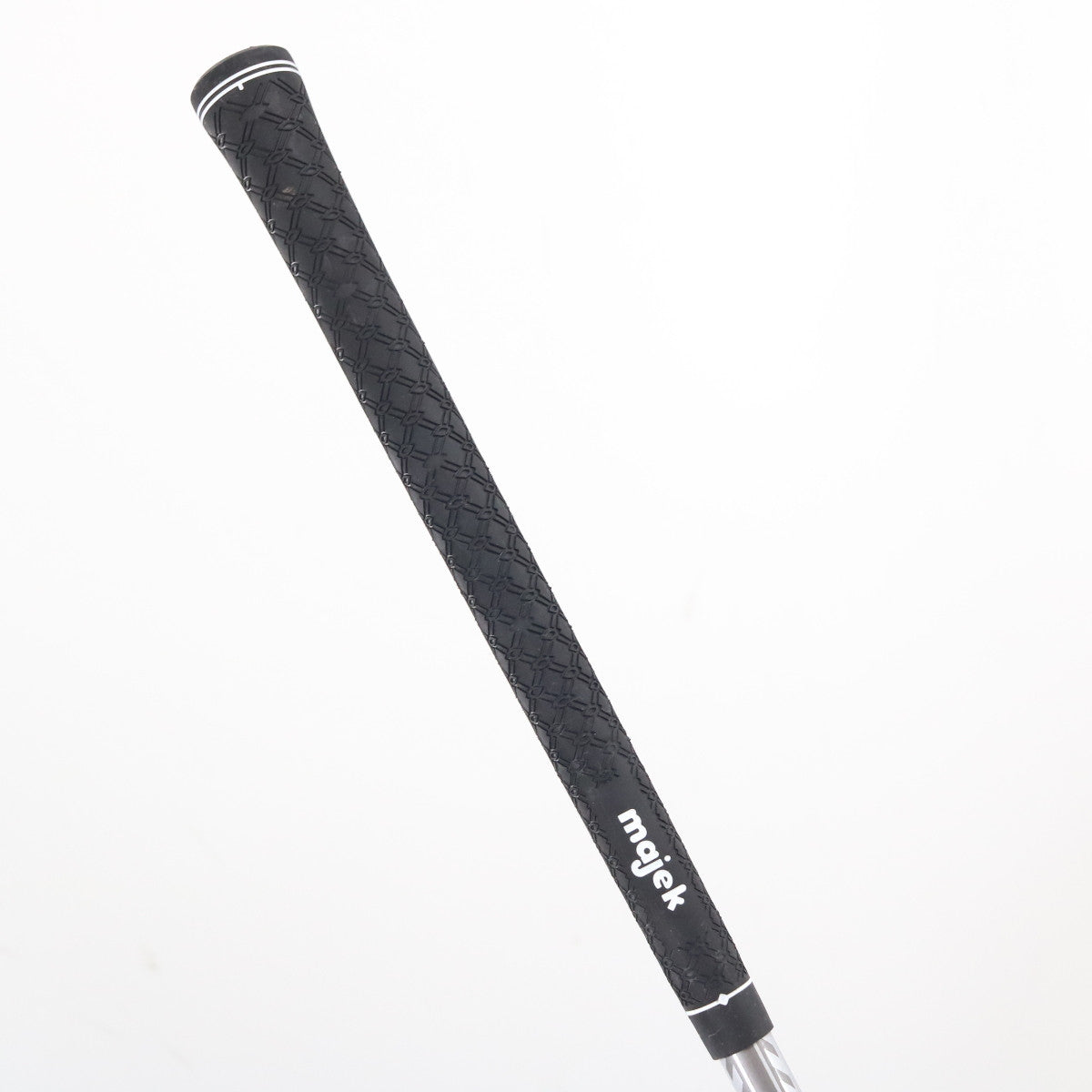 PING G15 Women's 6 Hybrid 27 Degrees Womens Ladies RH +0.50" C-151392