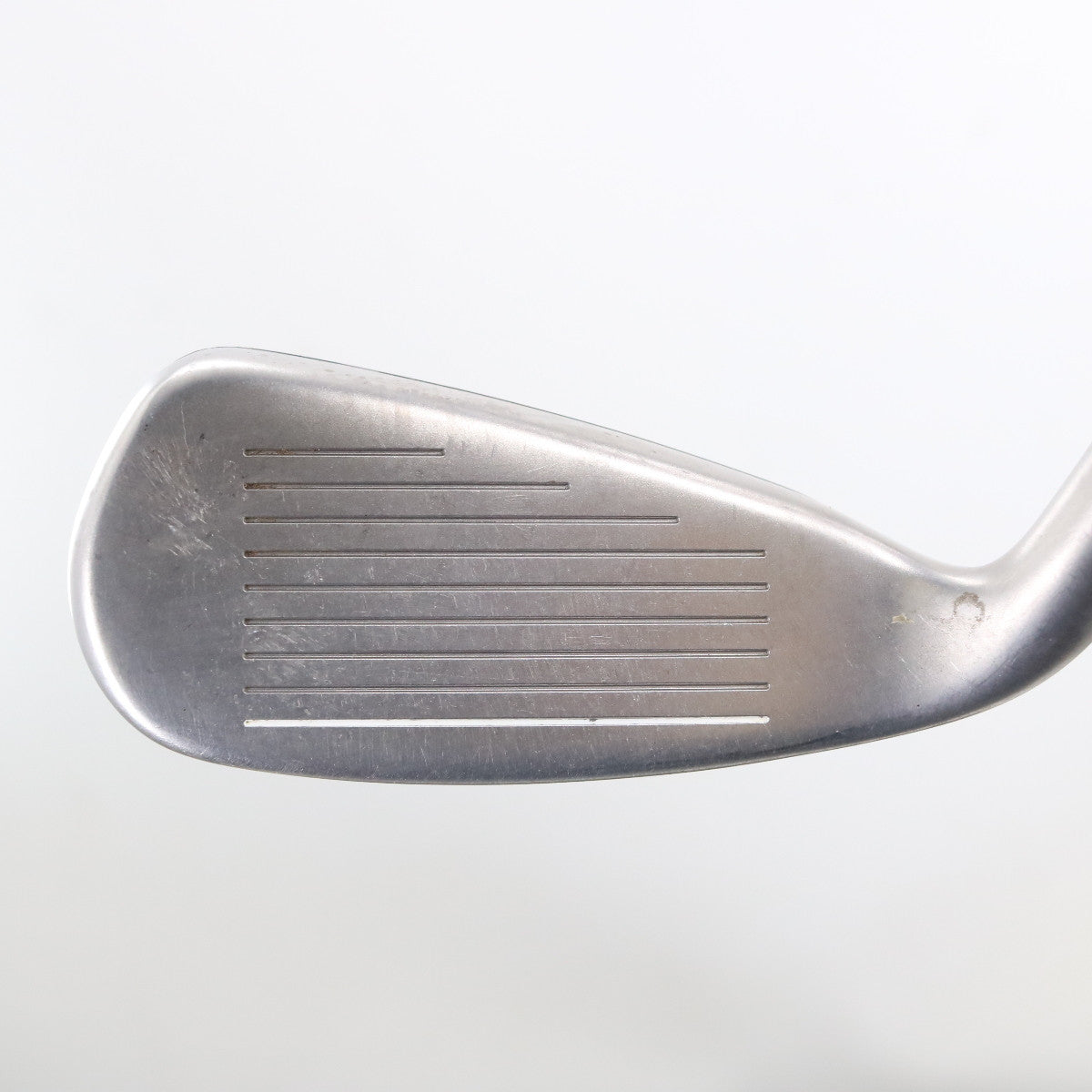 PING G15 Women's 6 Hybrid 27 Degrees Womens Ladies RH +0.50" C-151392