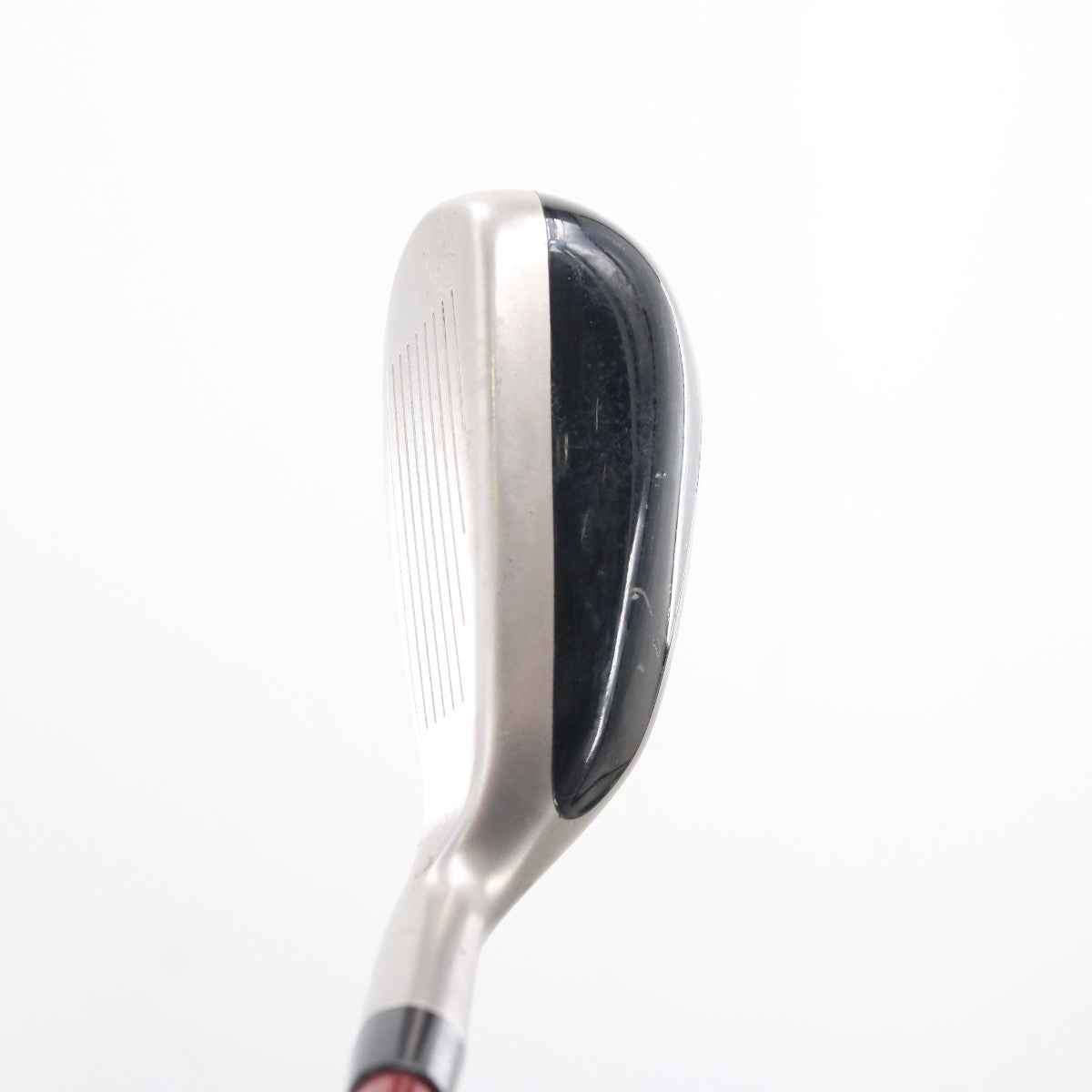 PING G15 Women's 6 Hybrid 27 Degrees Womens Ladies RH +0.50" C-151392