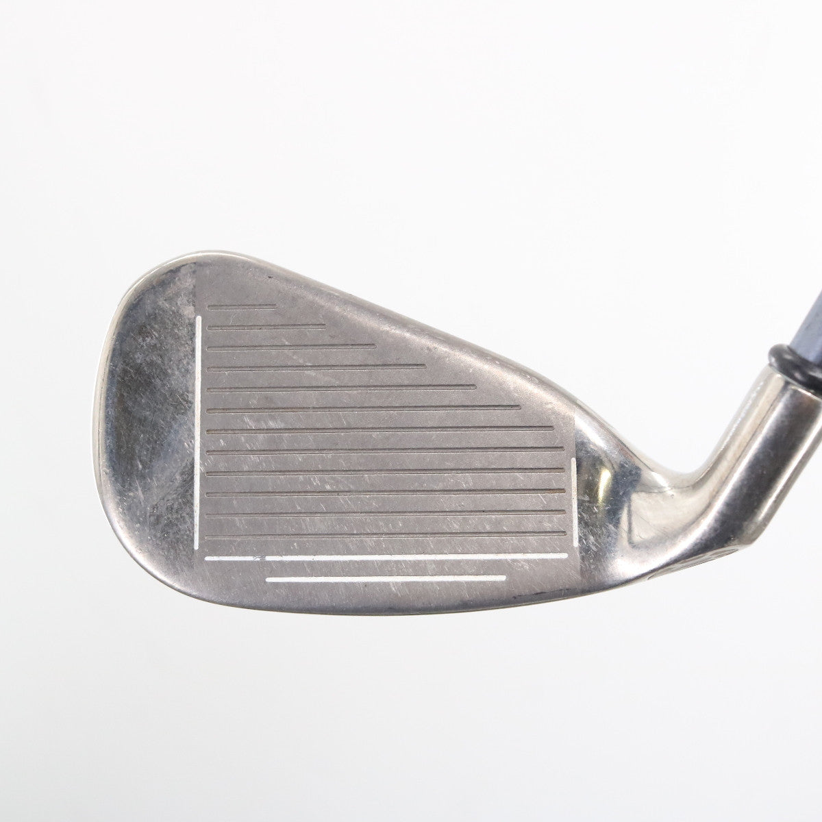 Callaway Hawk Eye Hawkeye VFT Individual 5 Iron Graphite Ladies Flex RH C-151394