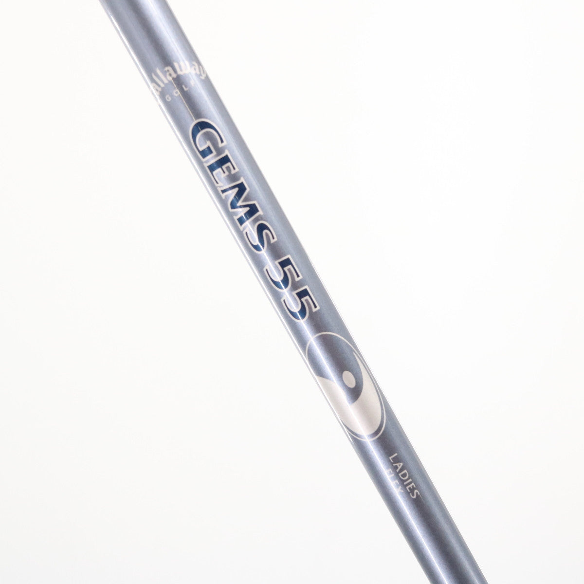 Callaway Hawk Eye Hawkeye VFT Individual 5 Iron Graphite Ladies Flex RH C-151394