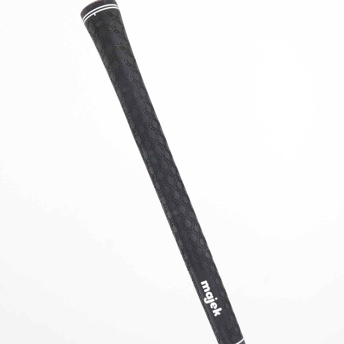 Callaway Hawk Eye Hawkeye VFT Individual 5 Iron Graphite Ladies Flex RH C-151394
