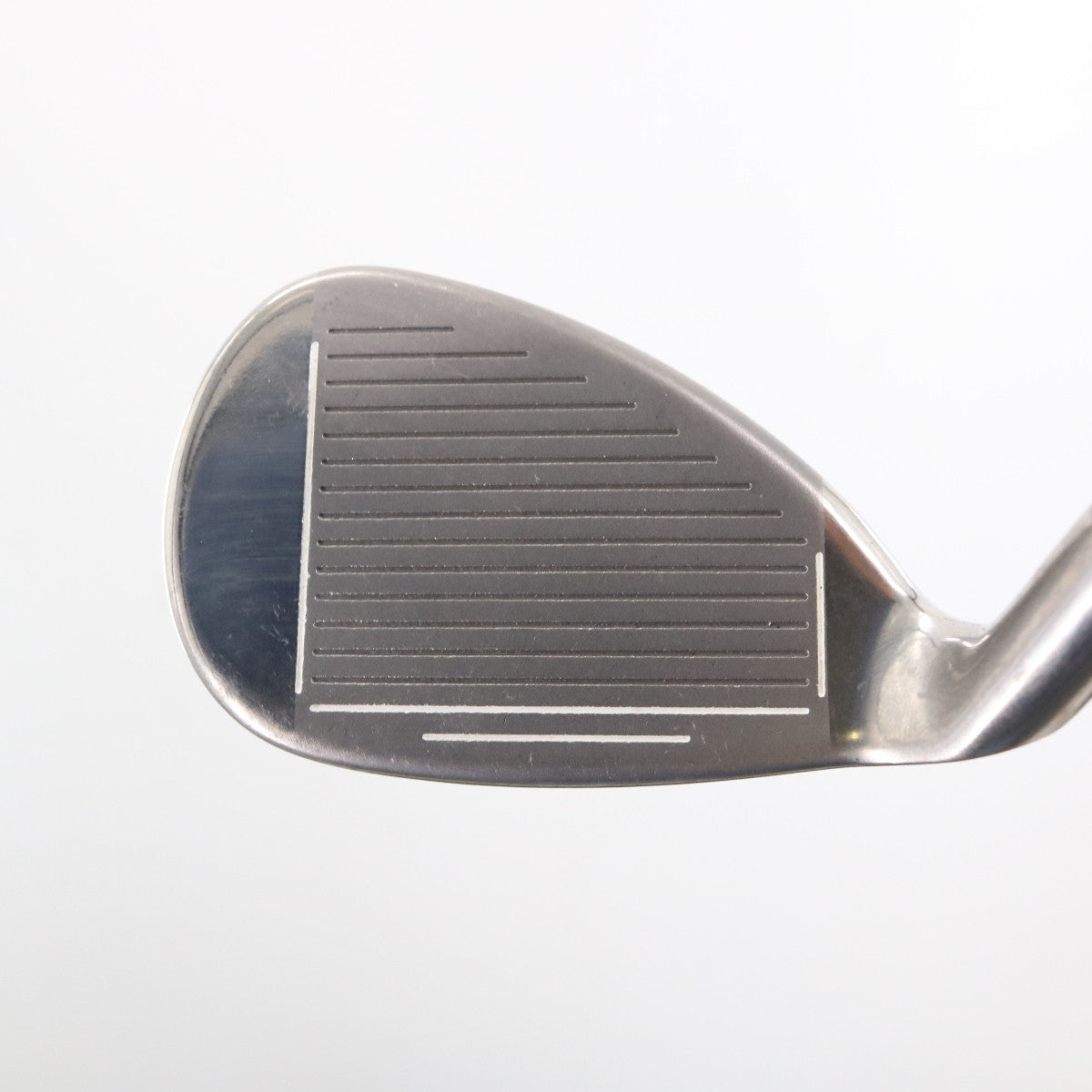 Callaway Hawkeye Hawk Eye VFT S SW Sand Wedge Graphite Senior Flex RH C-151396