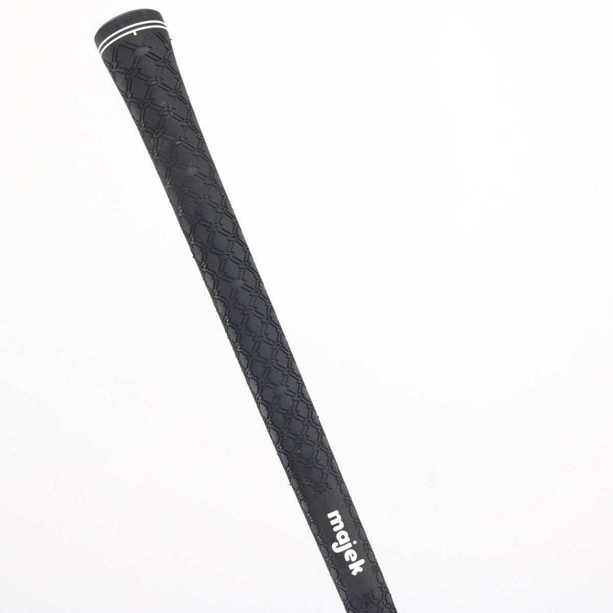 Adams IDEA A12 OS A12OS Individual 8 Iron Graphite Women Ladies Flex RH C-151398