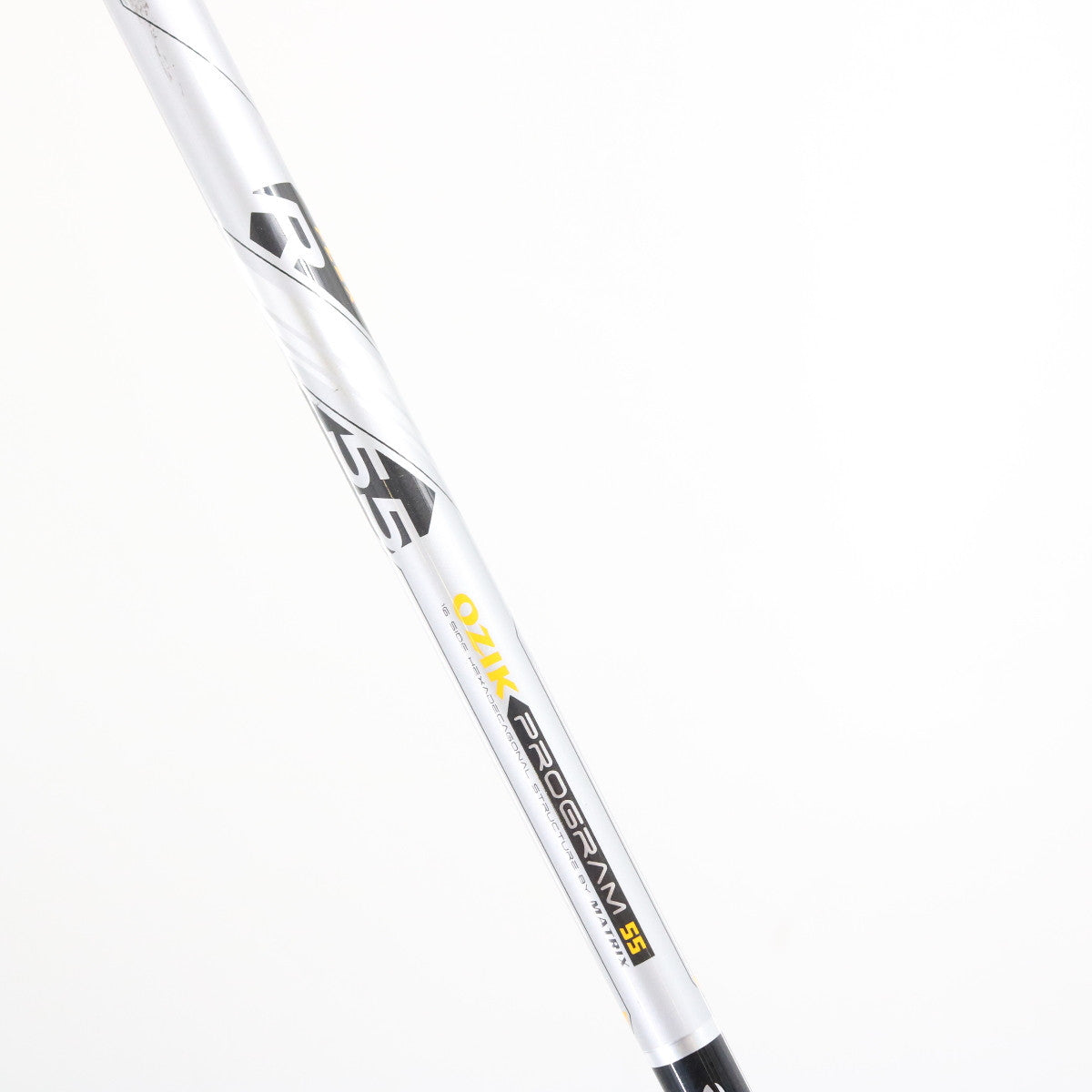 TaylorMade Rbladez Max Individual 6 Iron Graphite Ozik Regular Flex RH C-151406