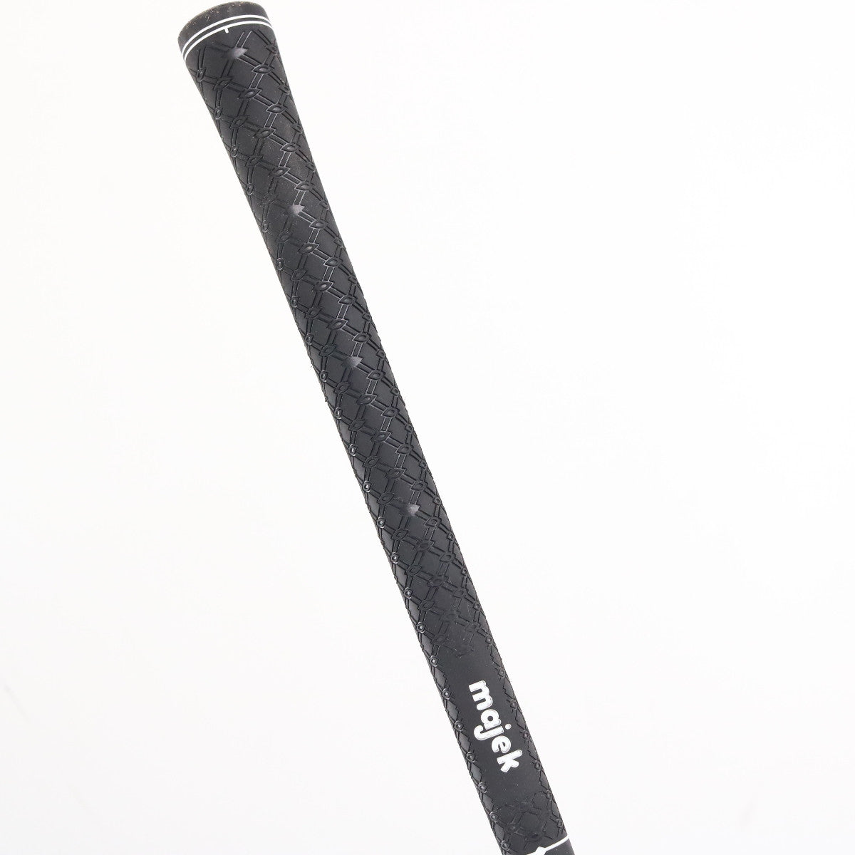 TaylorMade Rbladez Max Individual 6 Iron Graphite Ozik Regular Flex RH C-151406