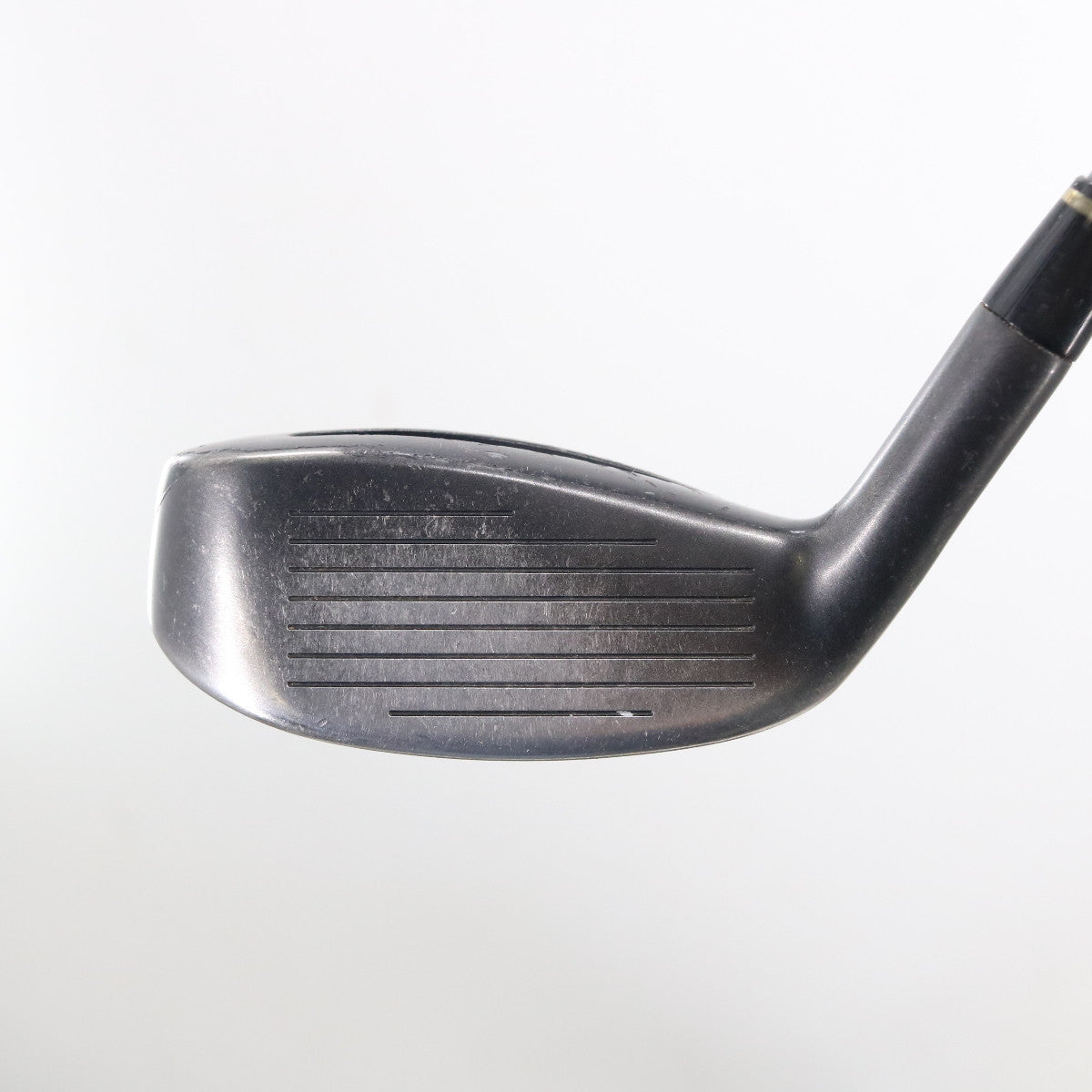 Adams Idea Tech V4 5 Iron Hybrid Graphite Regular Flex Right Handed C-151410