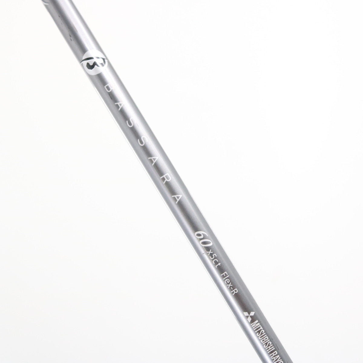 Adams Idea Tech V4 5 Iron Hybrid Graphite Regular Flex Right Handed C-151410