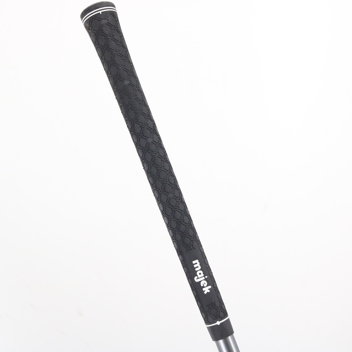 Adams Idea Tech V4 5 Iron Hybrid Graphite Regular Flex Right Handed C-151410