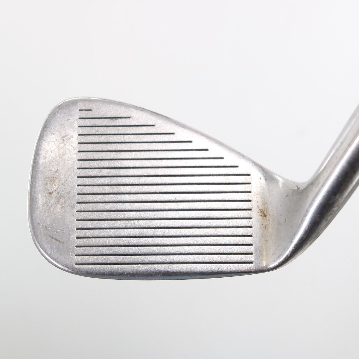 Titleist DCI Gold Oversize+ Individual 8 Iron Steel Regular Right-Hand C-151419