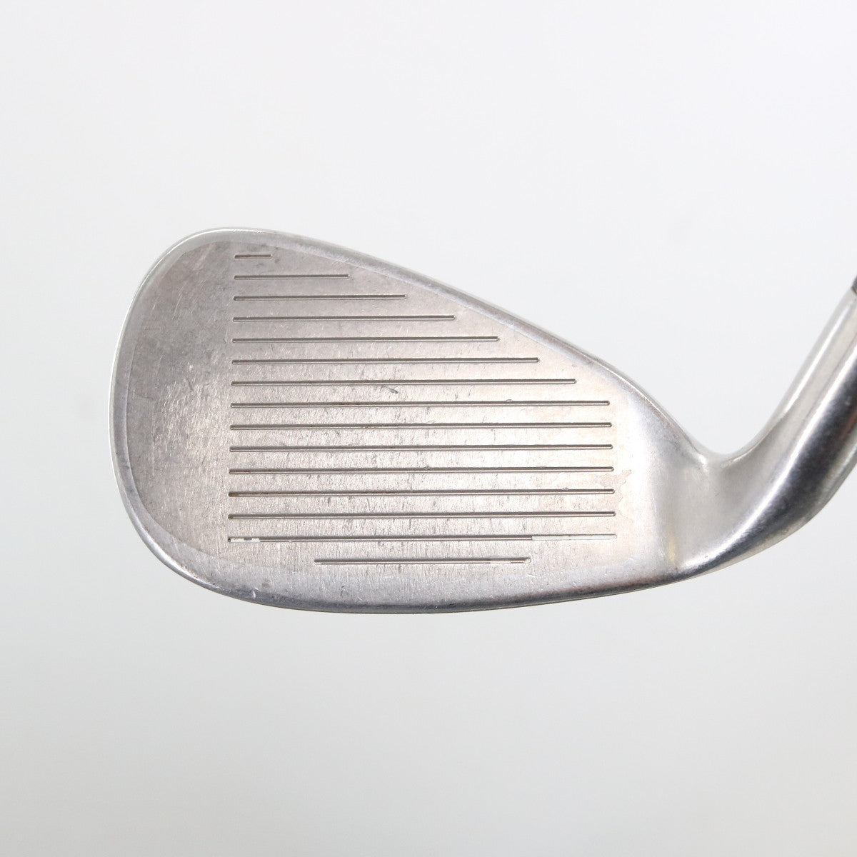 TaylorMade R7 XD Rac Individual 9 Iron Graphite Stiff Flex Right-Handed C-151420