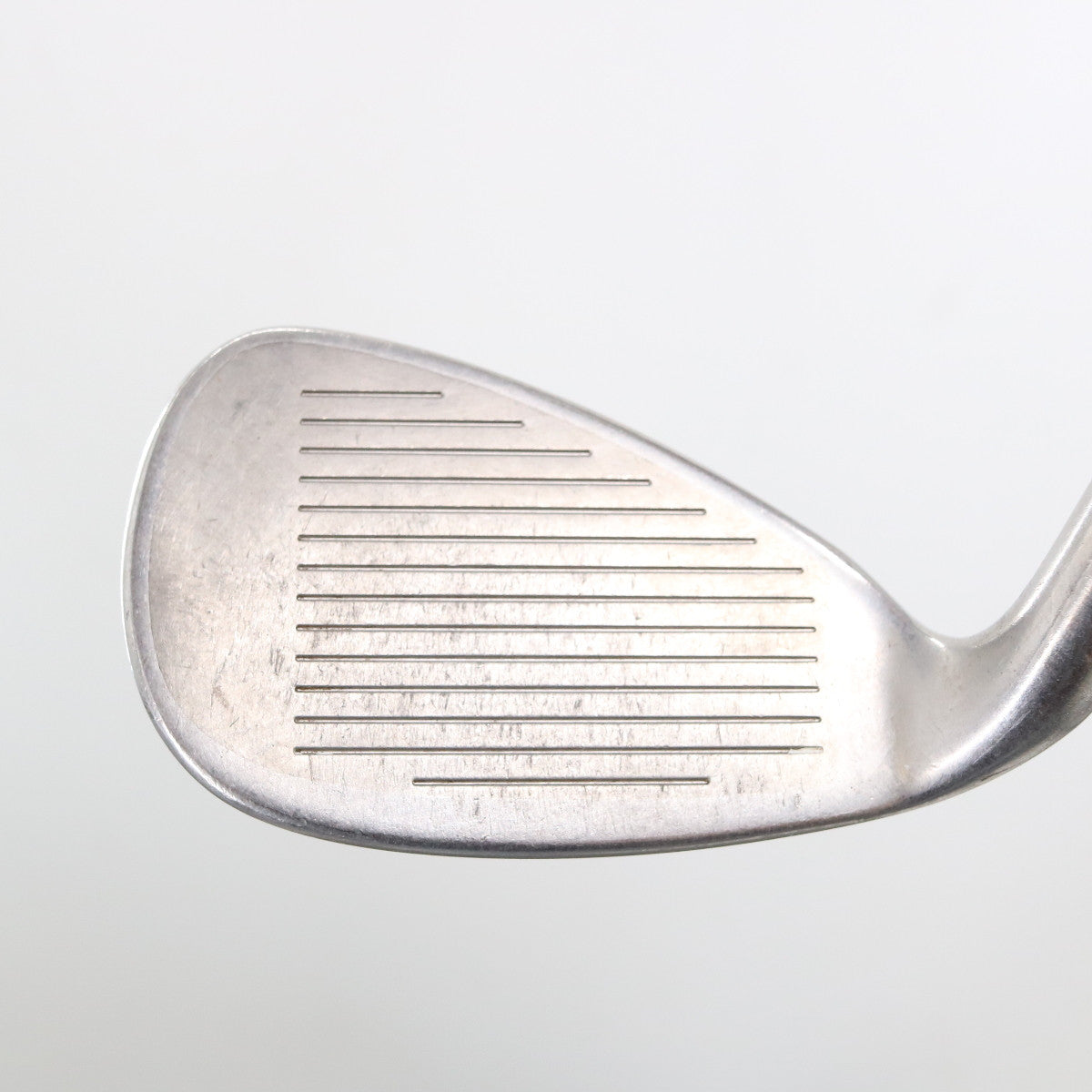 TaylorMade R7 XD Rac Individual 8 Iron Graphite Stiff Flex Right-Handed C-151427
