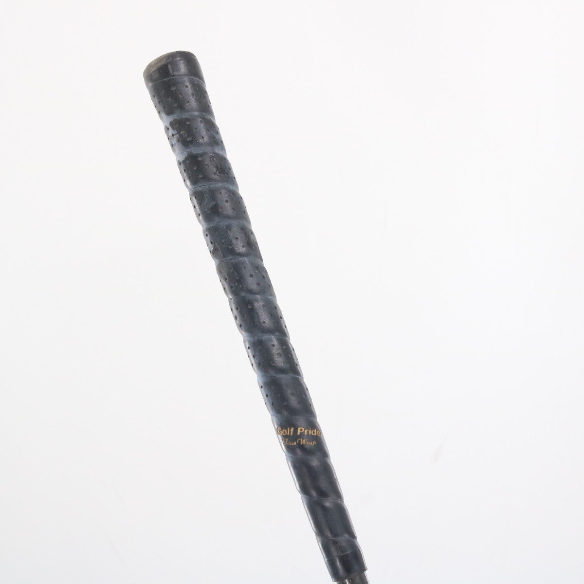 TaylorMade R7 XD Rac Individual 8 Iron Graphite Stiff Flex Right-Handed C-151427