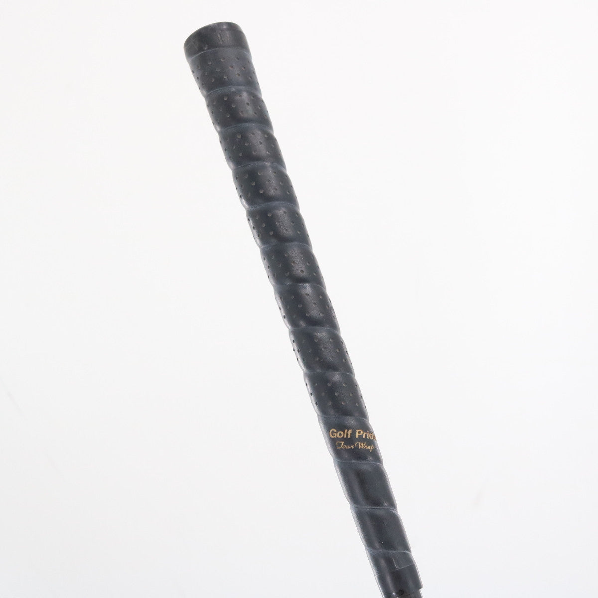 TaylorMade R7 XD Rac Individual 4 Iron Graphite Stiff Flex Right-Handed C-151433