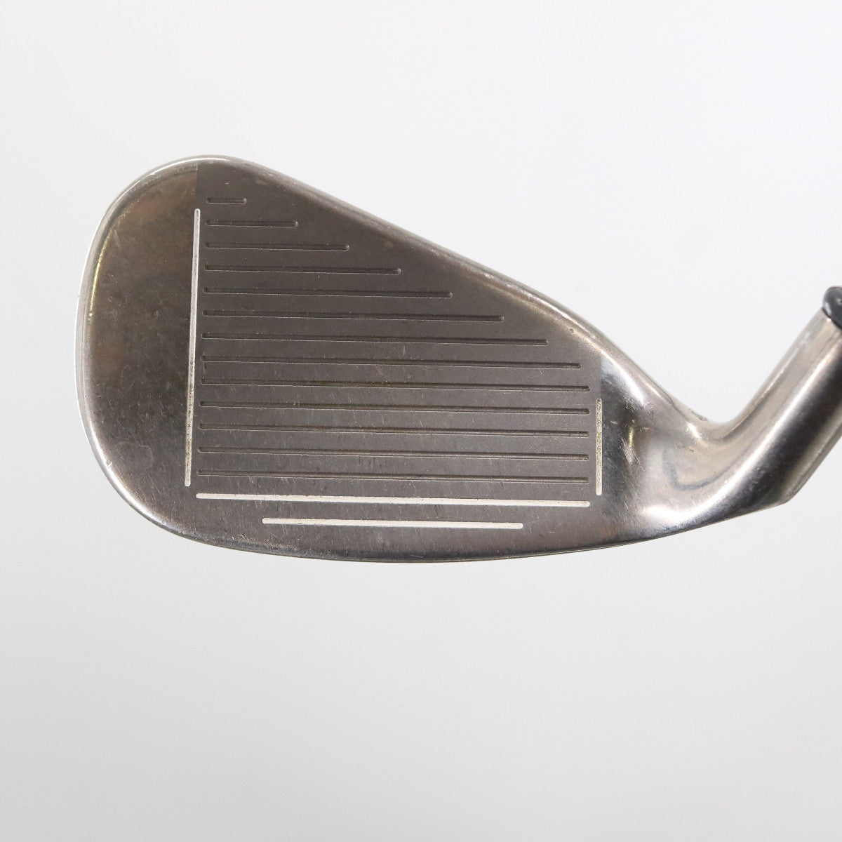 Callaway Hawk Eye VFT Individual 7 Iron Graphite L Ladies Flex RH C-151435