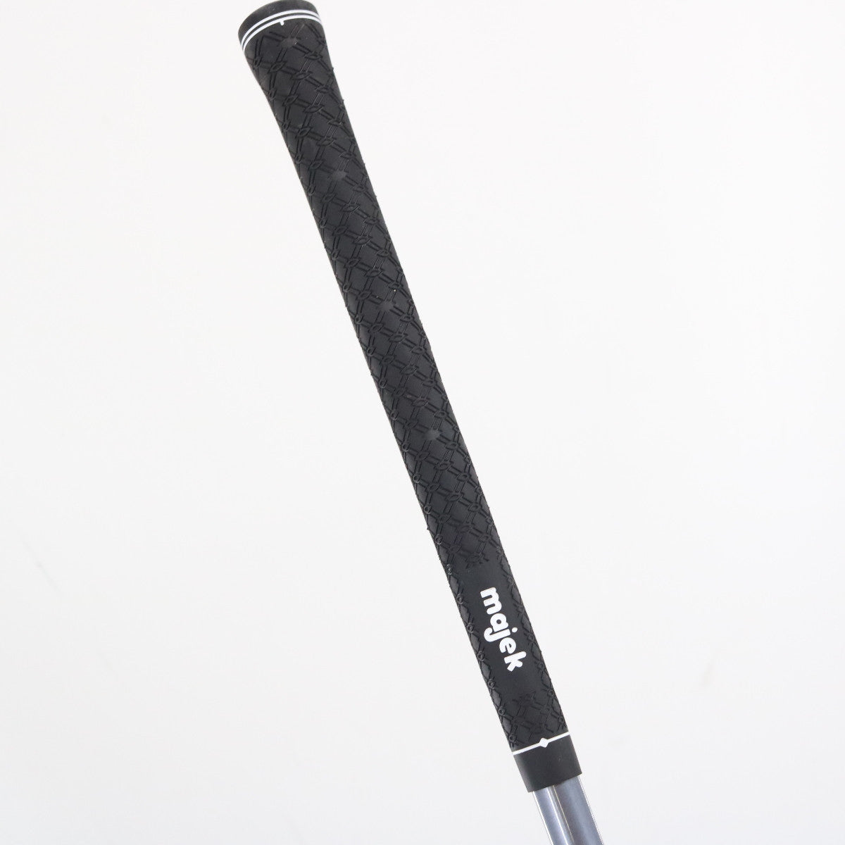 Callaway Hawk Eye VFT Individual 7 Iron Graphite L Ladies Flex RH C-151435
