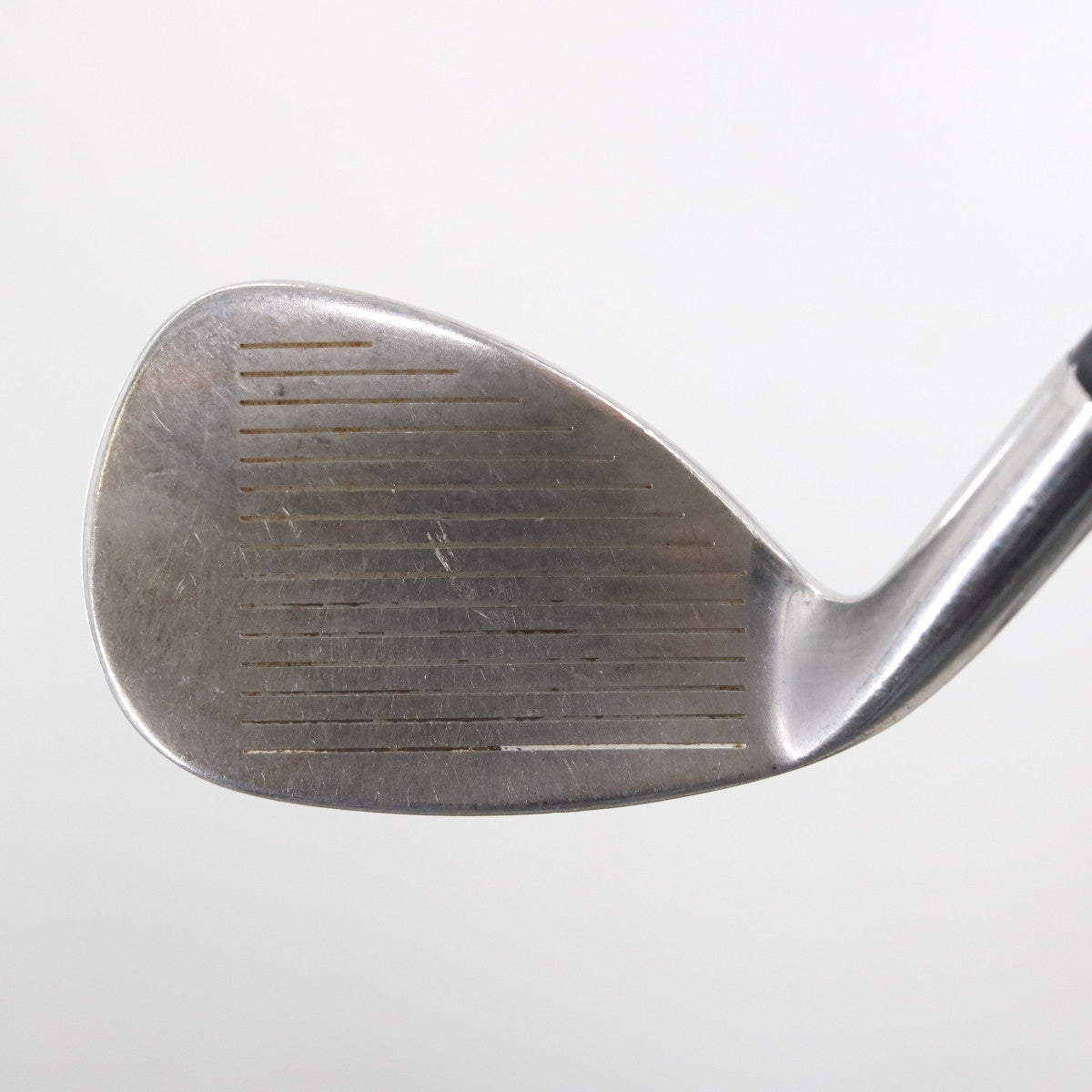 Adams Tight Lies P Pitching Wedge True Temper Steel Right-Handed C-151438