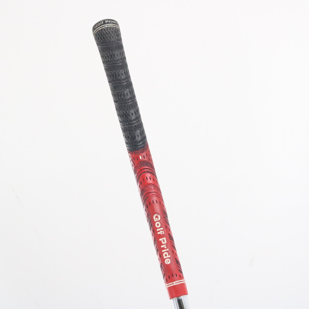 Adams Tight Lies P Pitching Wedge True Temper Steel Right-Handed C-151438