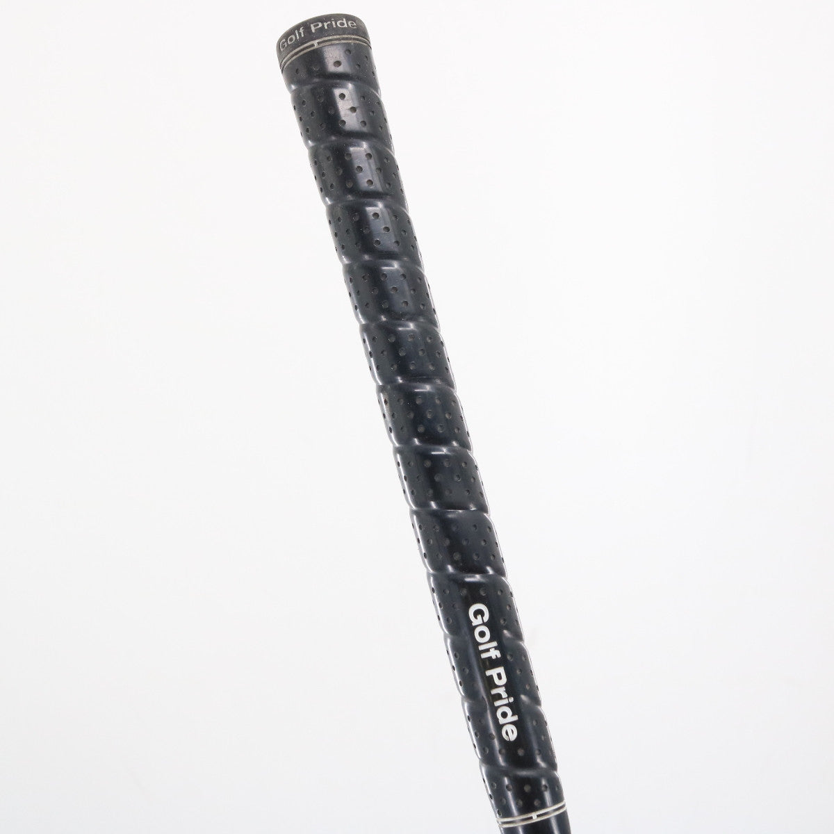 Adams IDEA a7OS Womens 5 Fairway Wood Graphite Grafalloy 45g Ladies RH C-151447