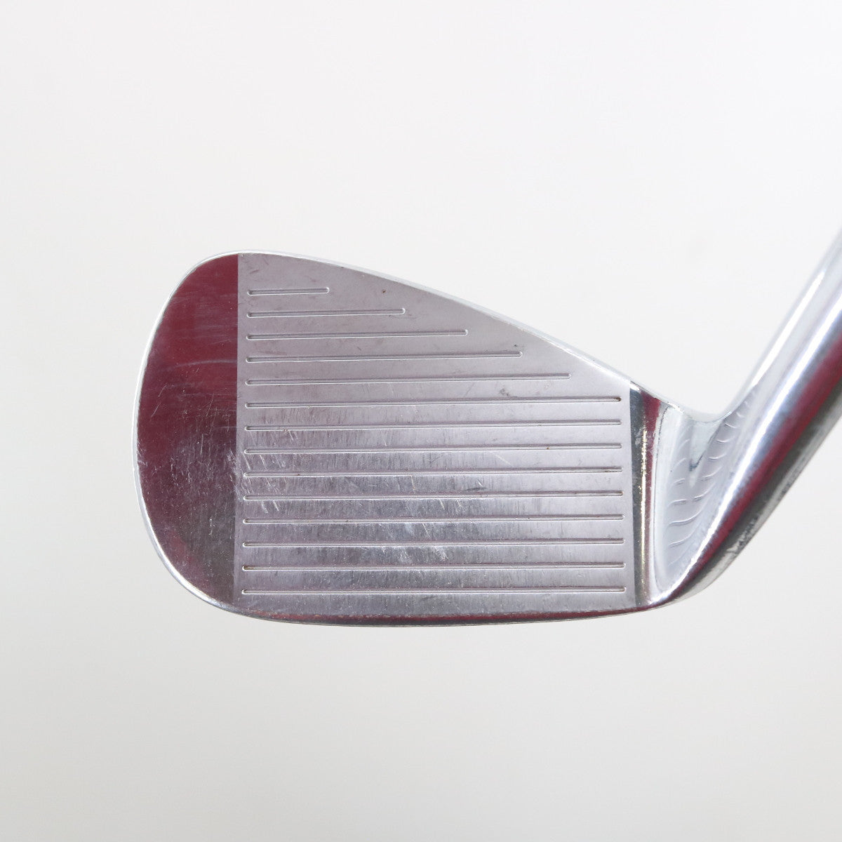 Ben Hogan Apex Plus Individual 9 Iron Steel 4 Stiff Flex Right Hand C-151550